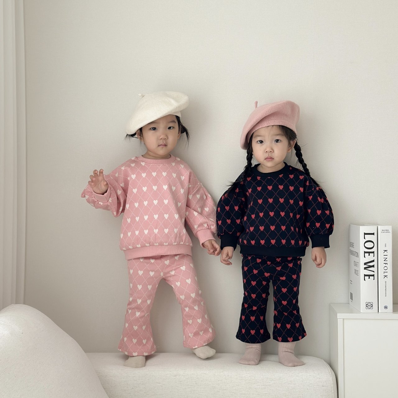 _BB3pg.2VOayHLumK9_16