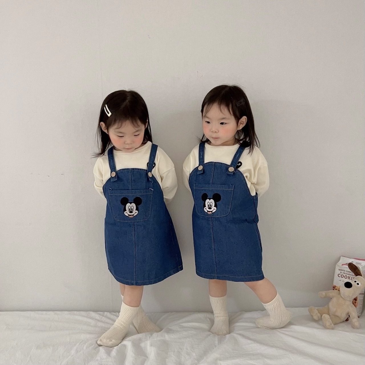 _BB3pg.eJRs7LpvnLA_2