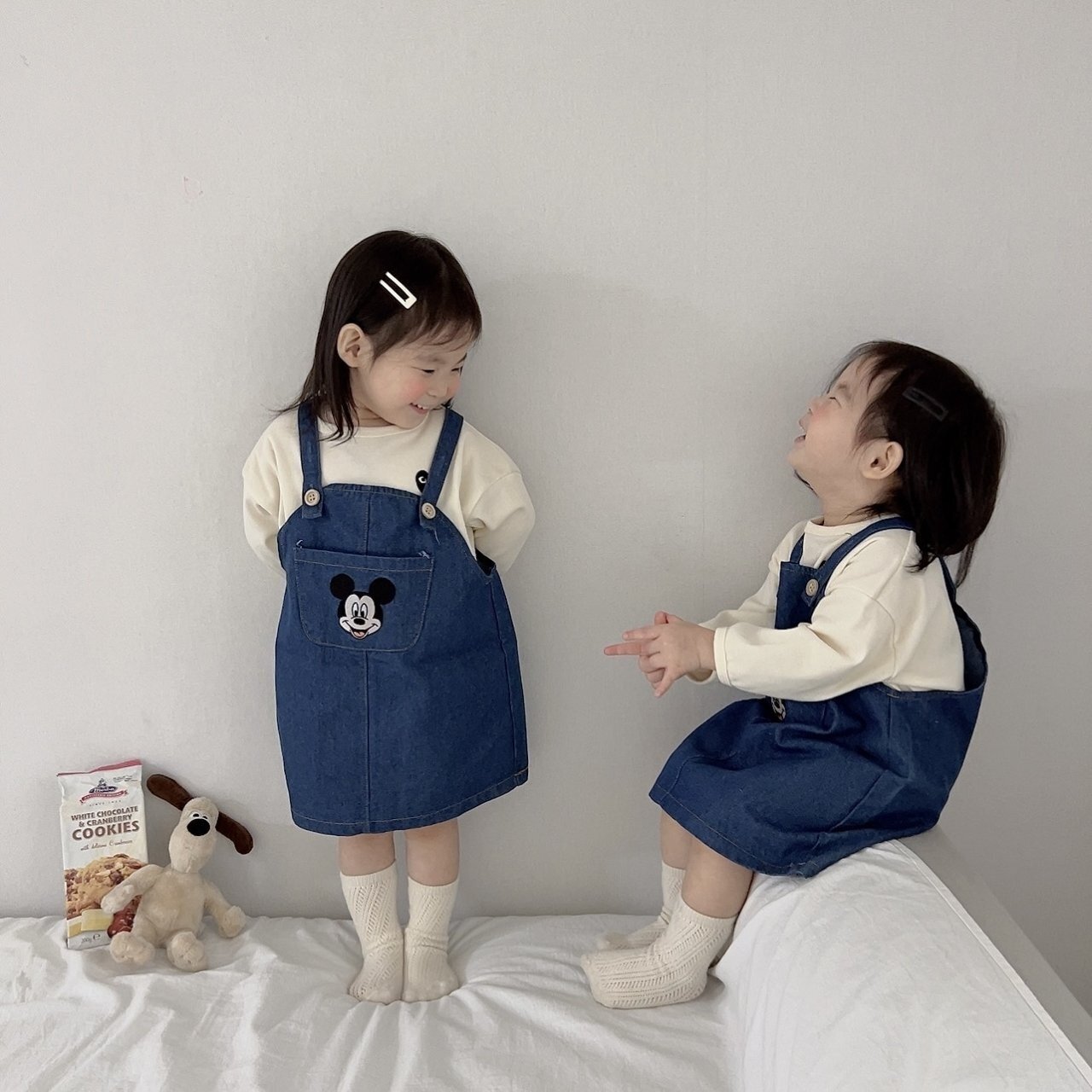 _BB3pg.eJRs7LpvnLA_5