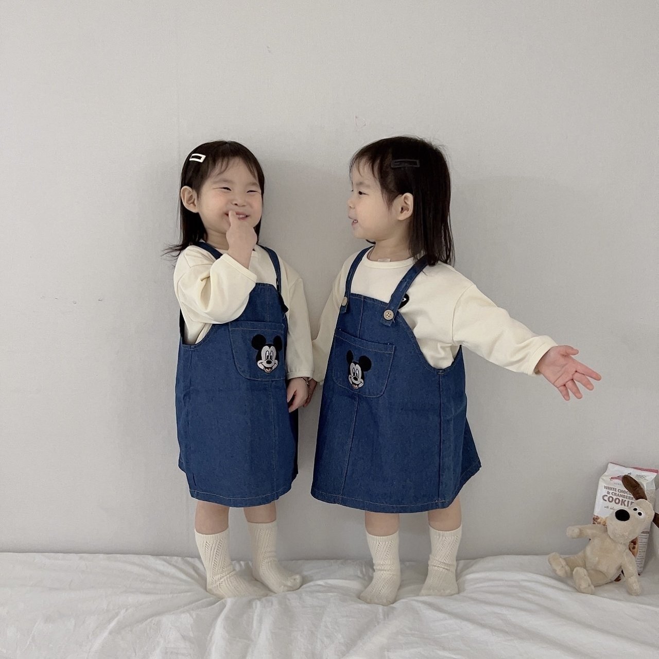 _BB3pg.eJRs7LpvnLA_14