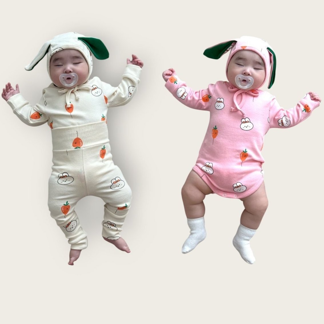 _BB3pg.7BLFFyUumK9_1