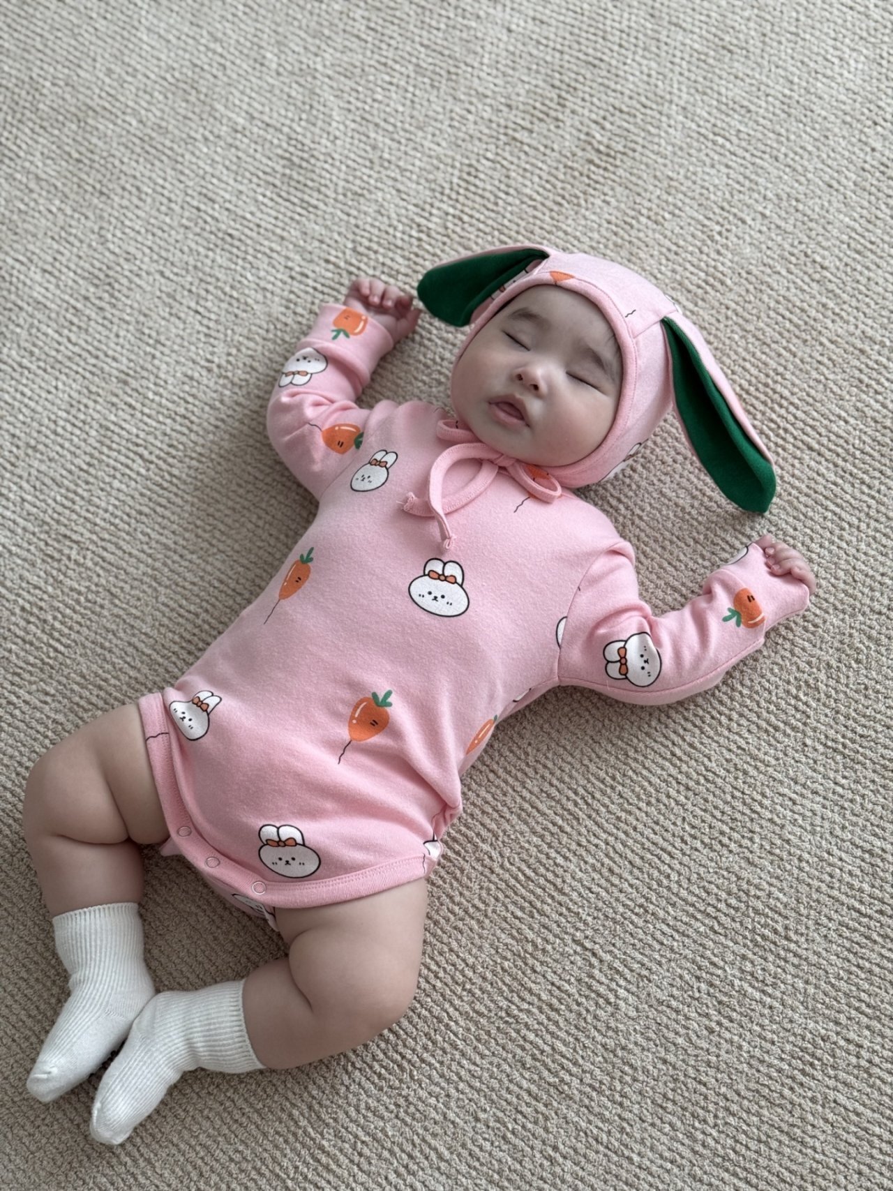 _BB3pg.7BLFFyUumK9_4