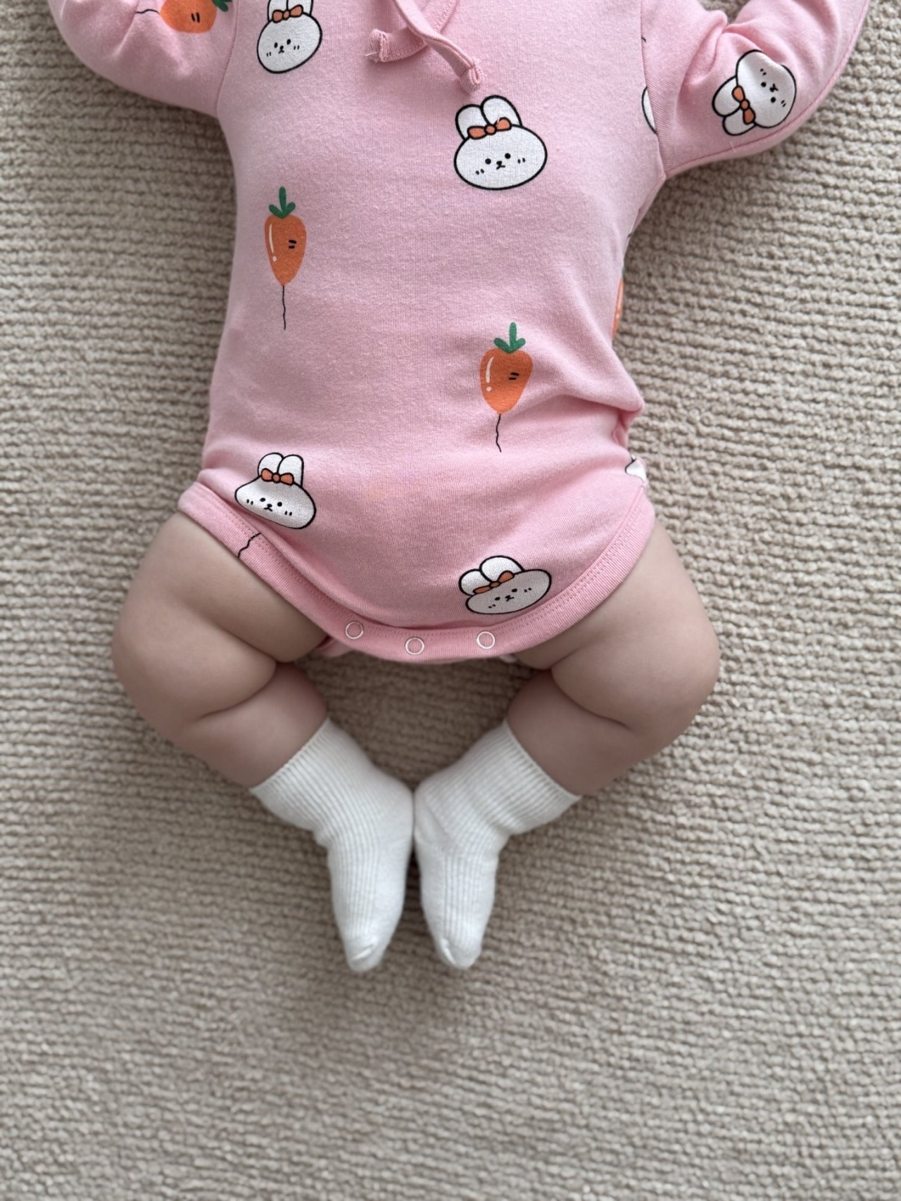 _BB3pg.7BLFFyUumK9_5