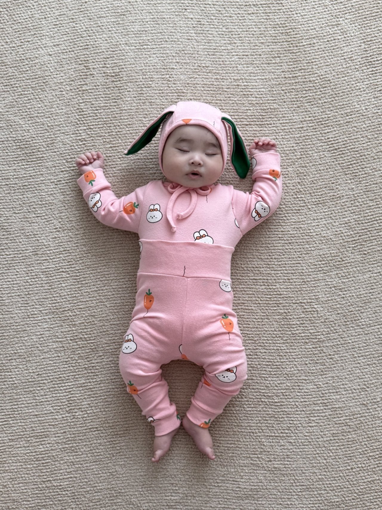 _BB3pg.7BLFFyUumK9_17