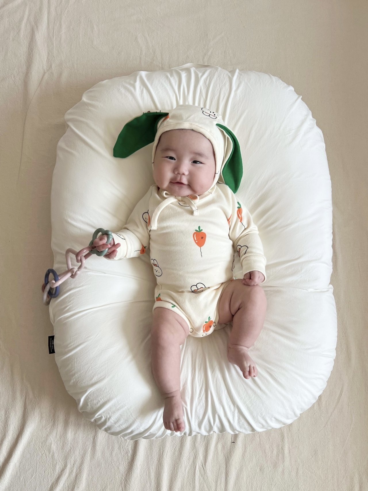 _BB3pg.cAnJ8WxVNk0_1