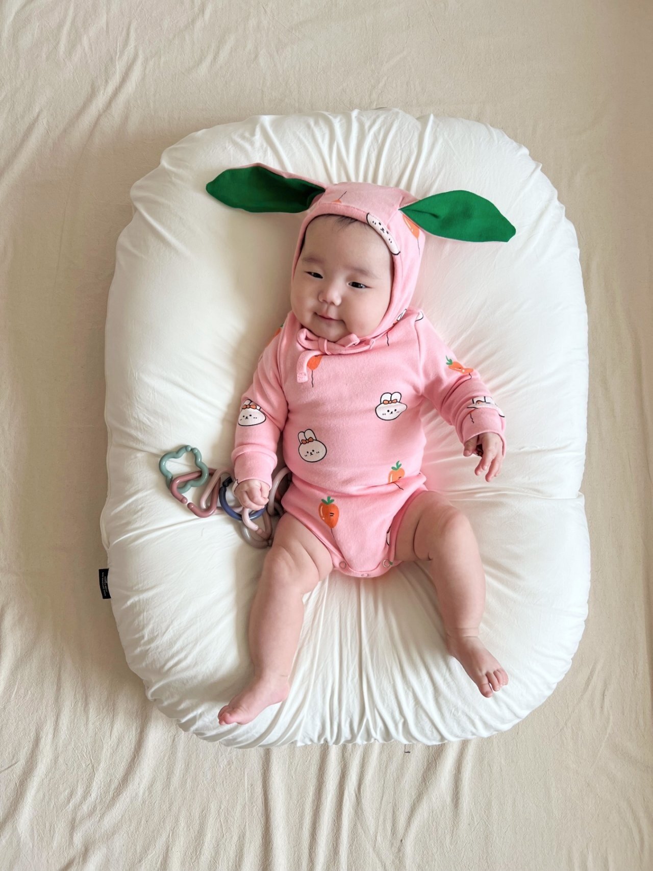 _BB3pg.cAnJ8WxVNk0_3