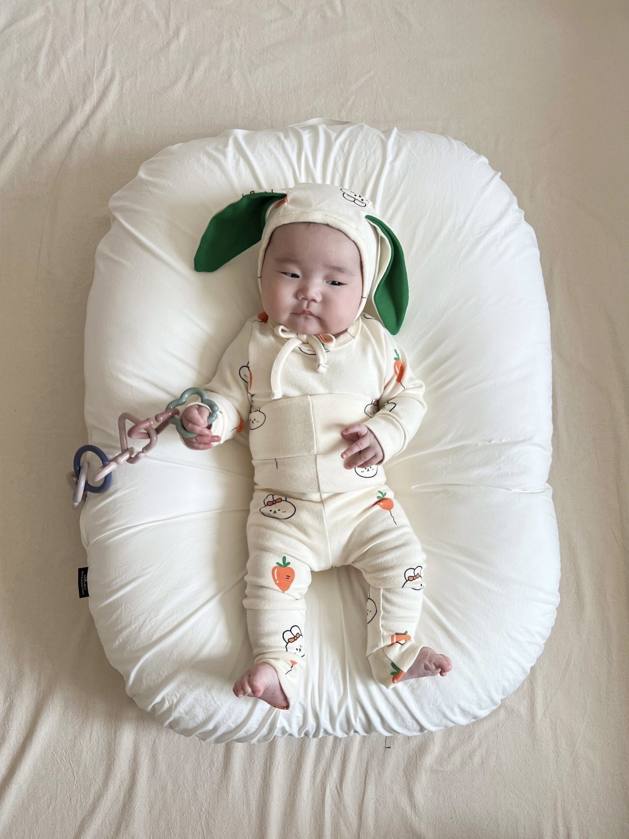 _BB3pg.cAnJ8WxVNk0_5