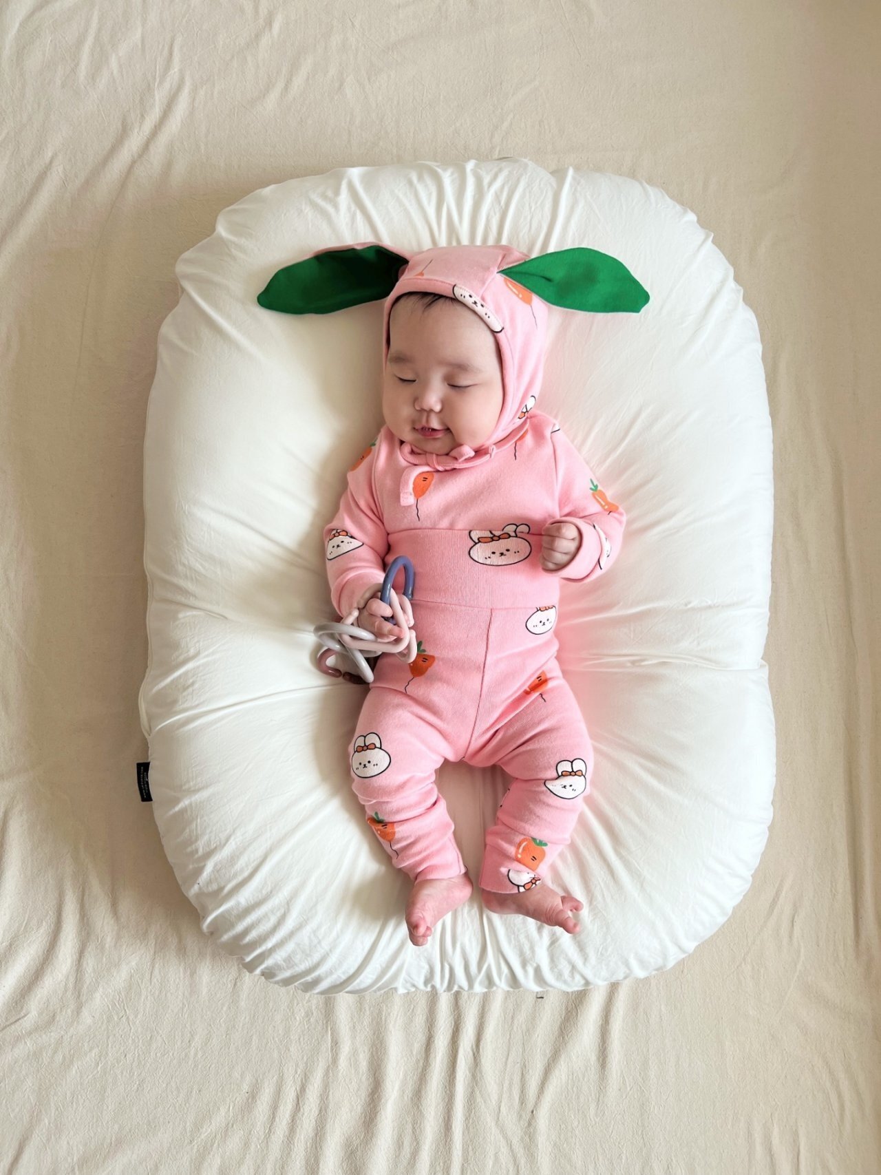 _BB3pg.cAnJ8WxVNk0_18