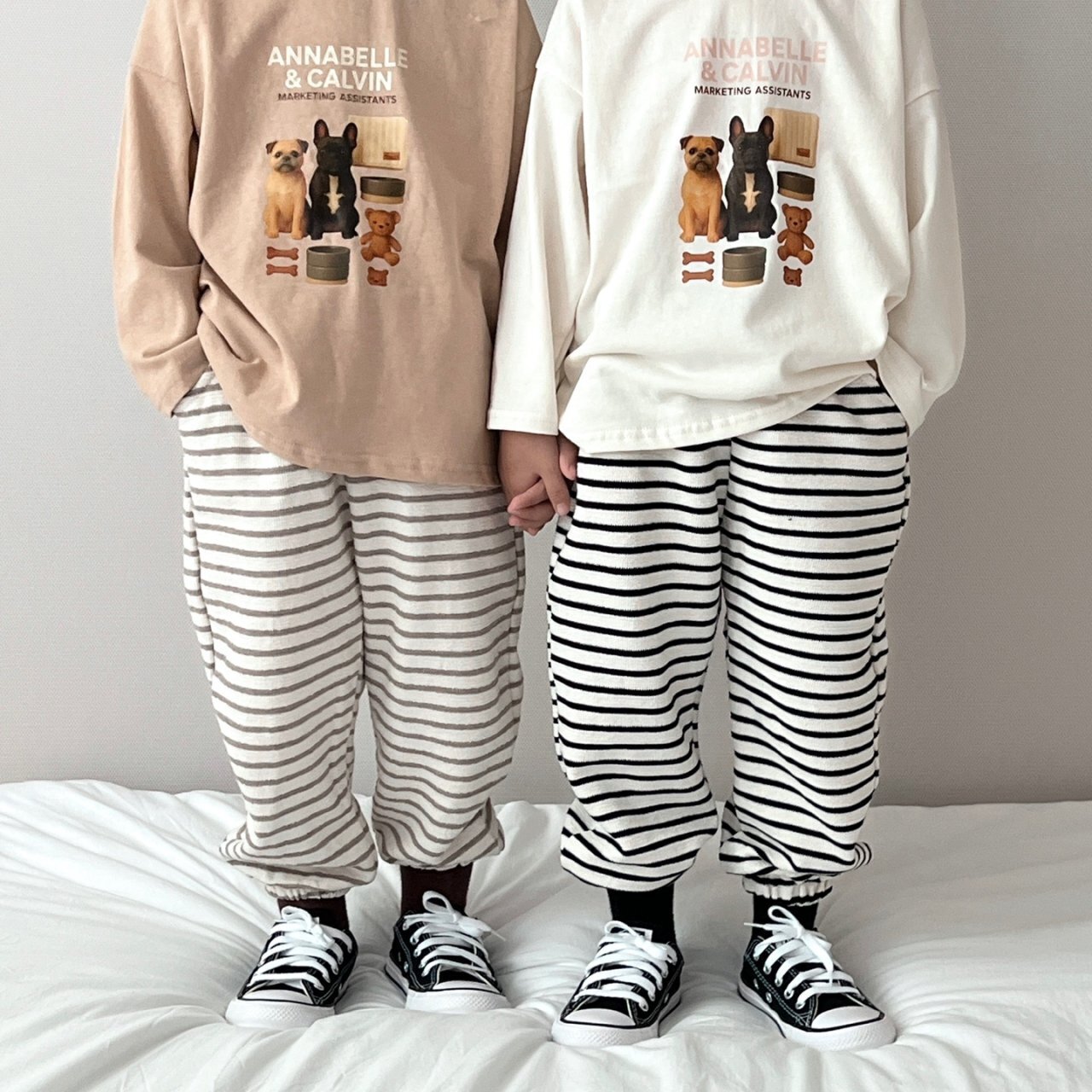 _BB3pg.iVBWqREPOla_20