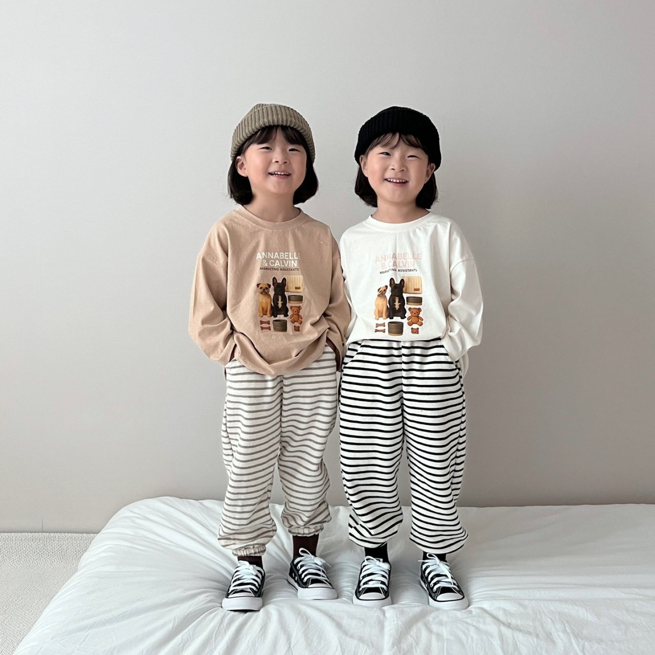 _BB3pg.j9QDkp93Kla_13