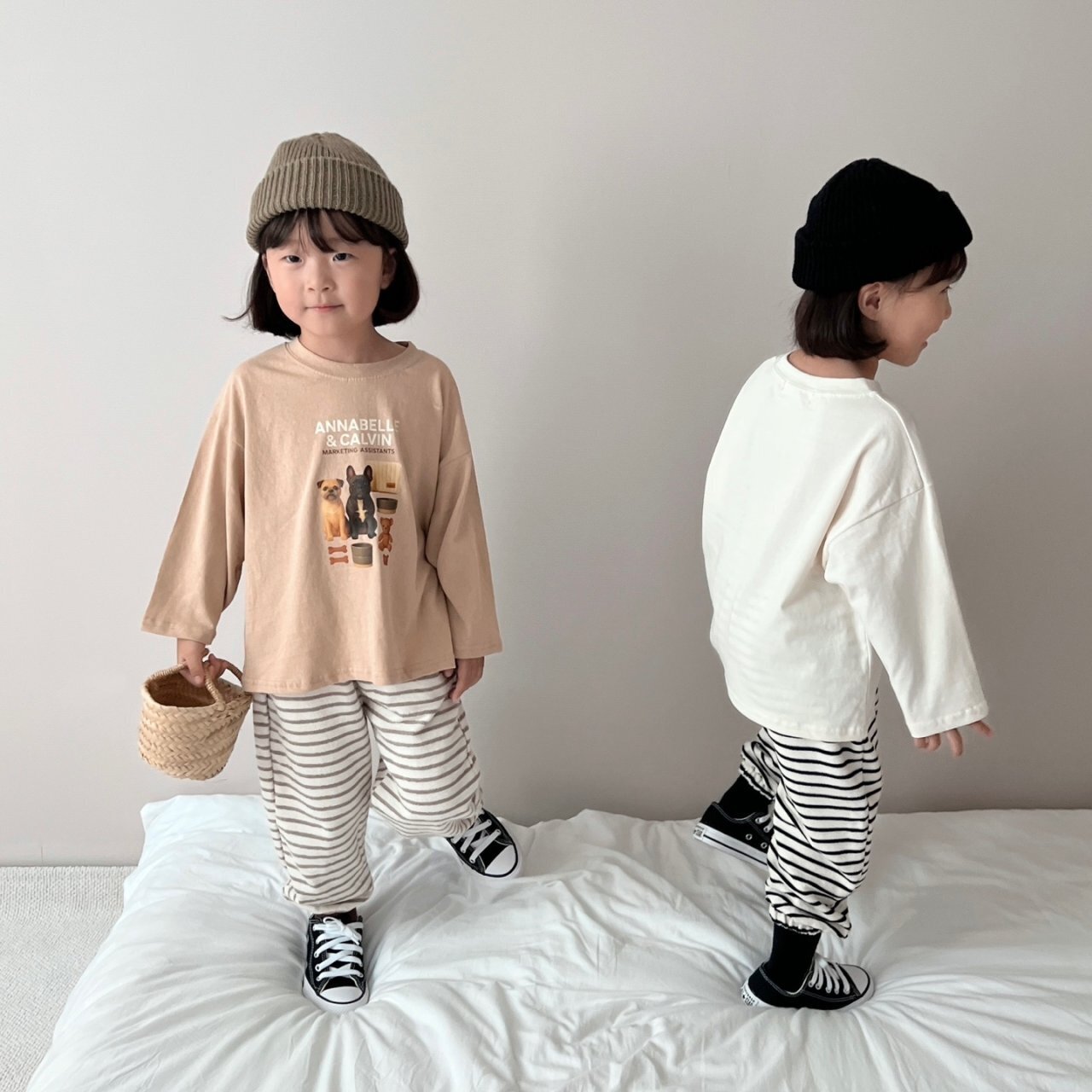 _BB3pg.j9QDkp93Kla_15