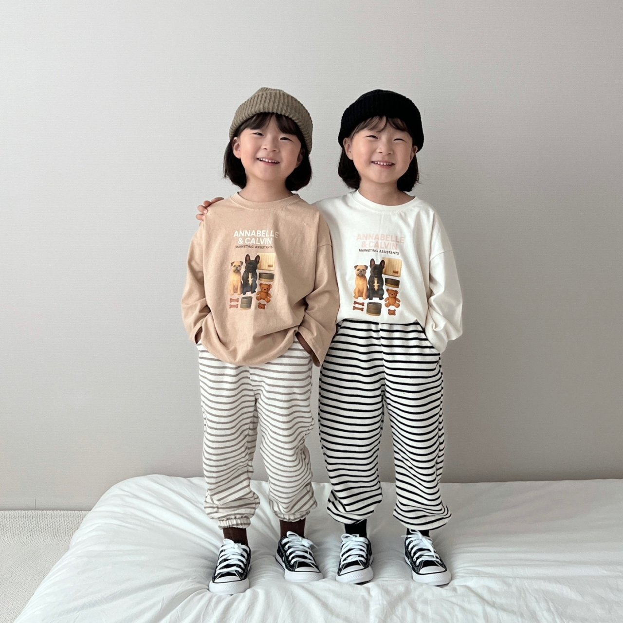 _BB3pg.j9QDkp93Kla_17