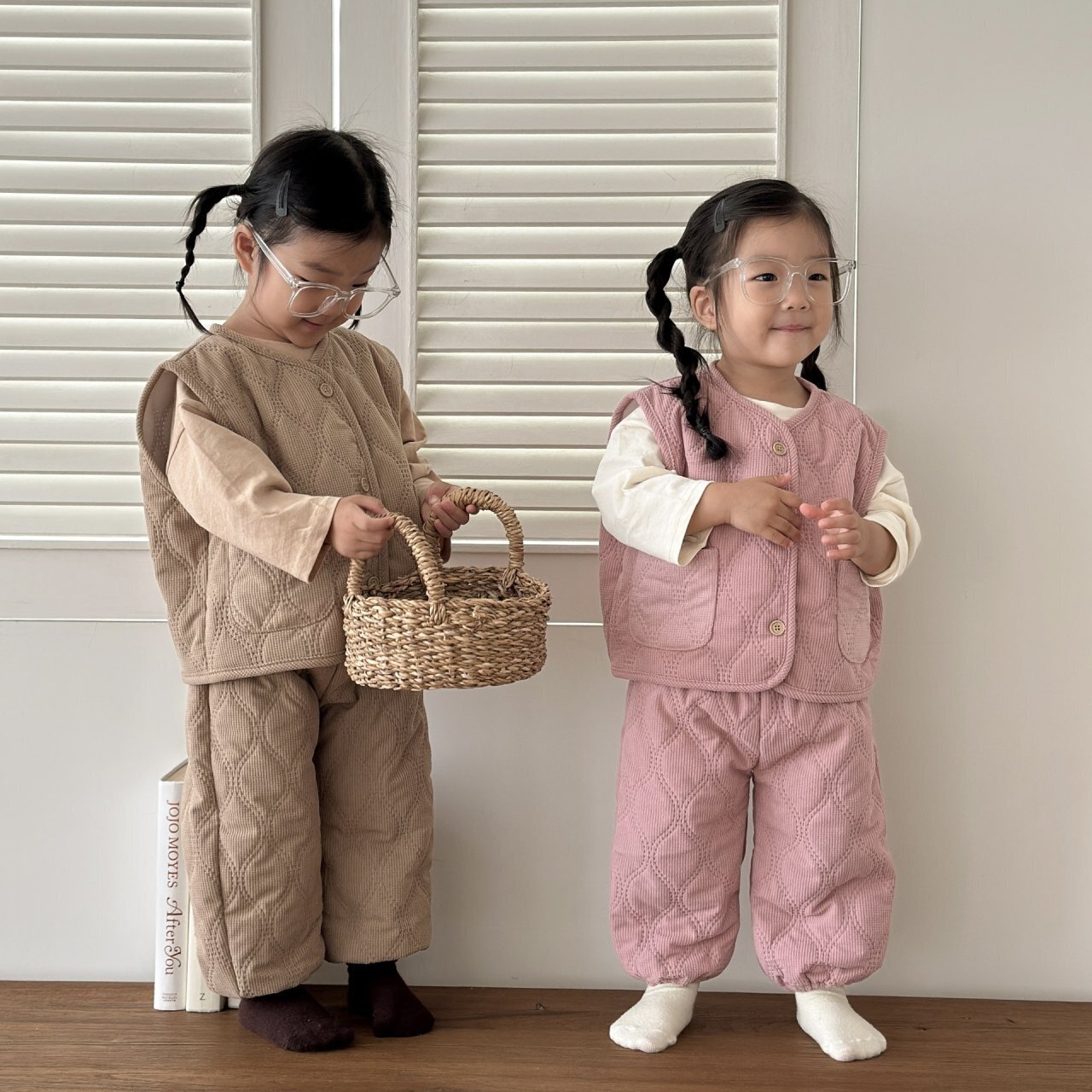 _BB3pg.BKtjg0GLNk0_2