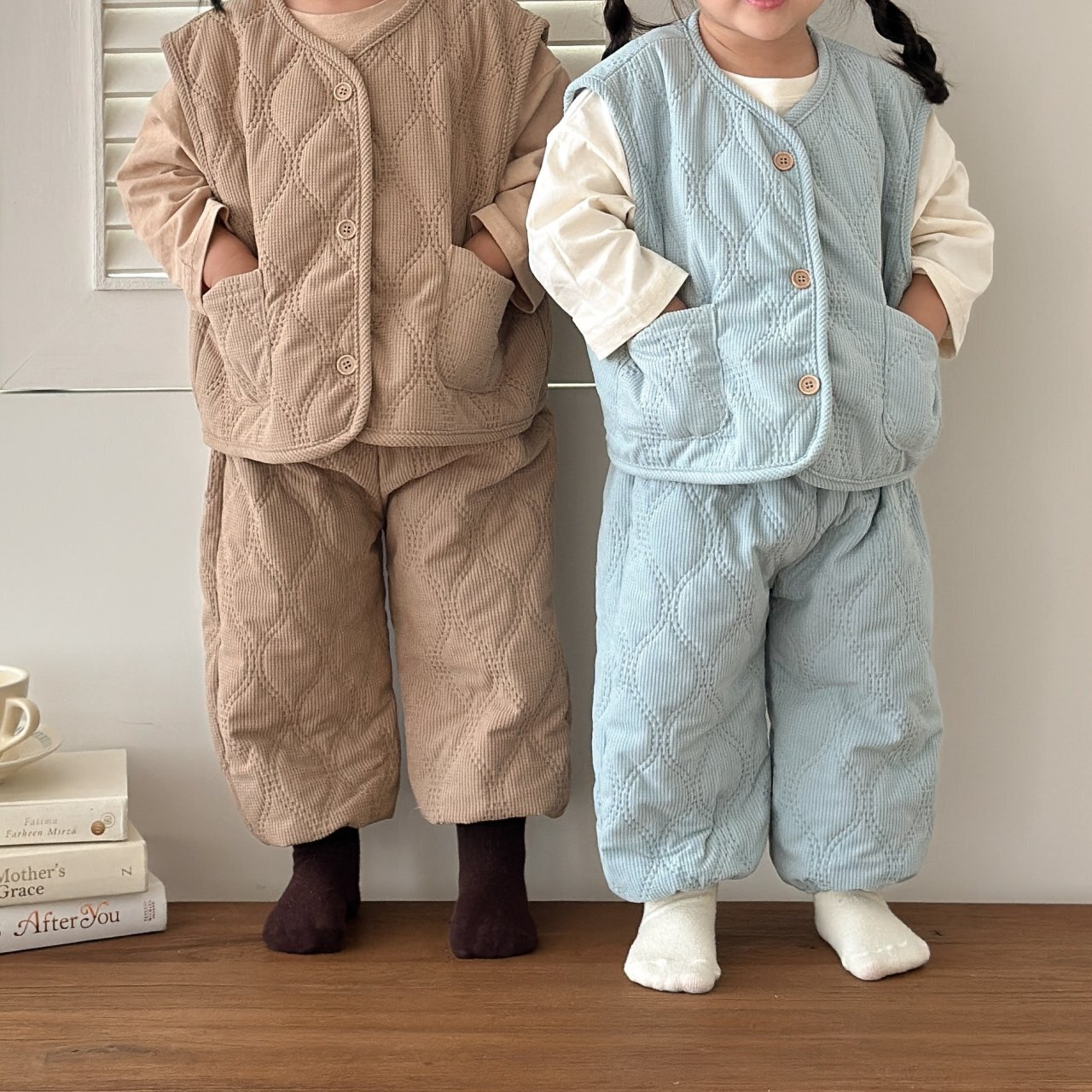 _BB3pg.BKtjg0GLNk0_18