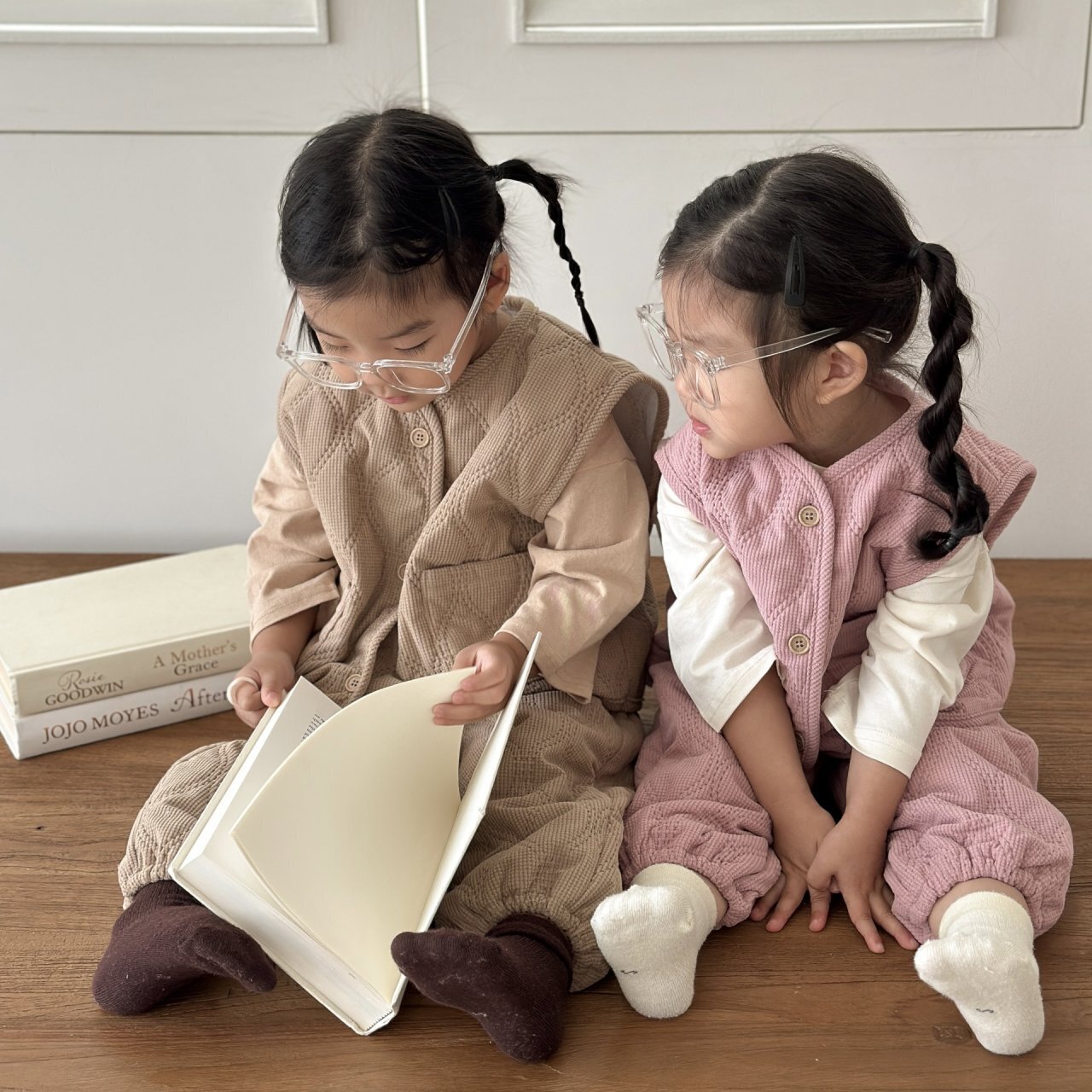 _BB3pg.BKtjg0GLNk0_11