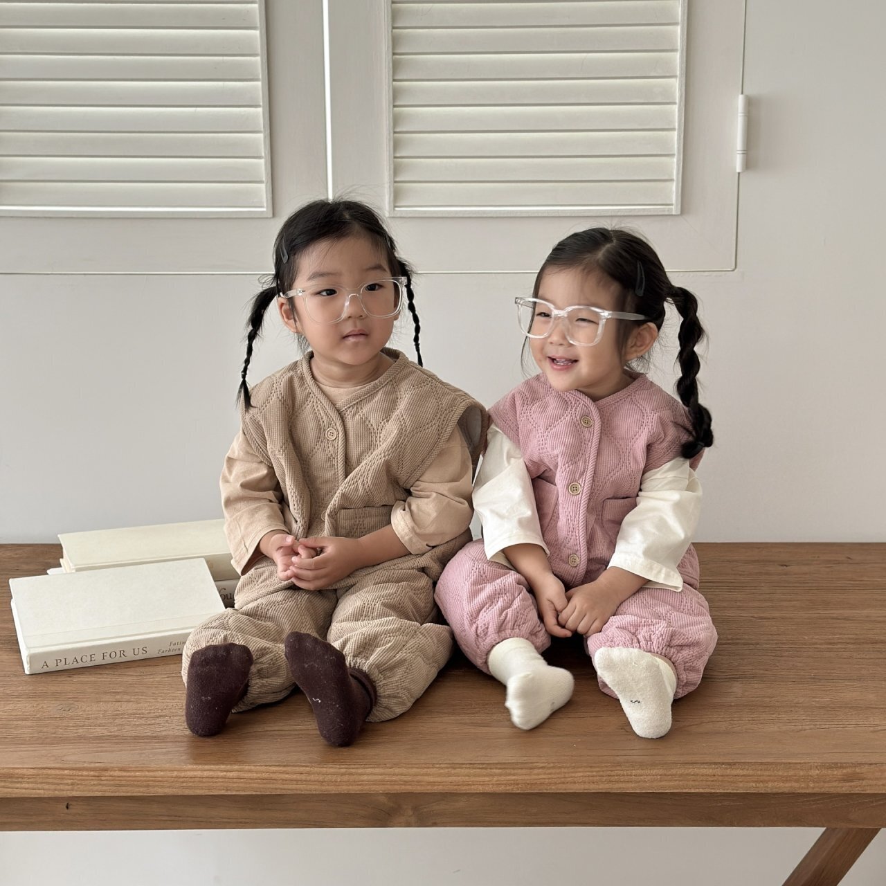 _BB3pg.BKtjg0GLNk0_8