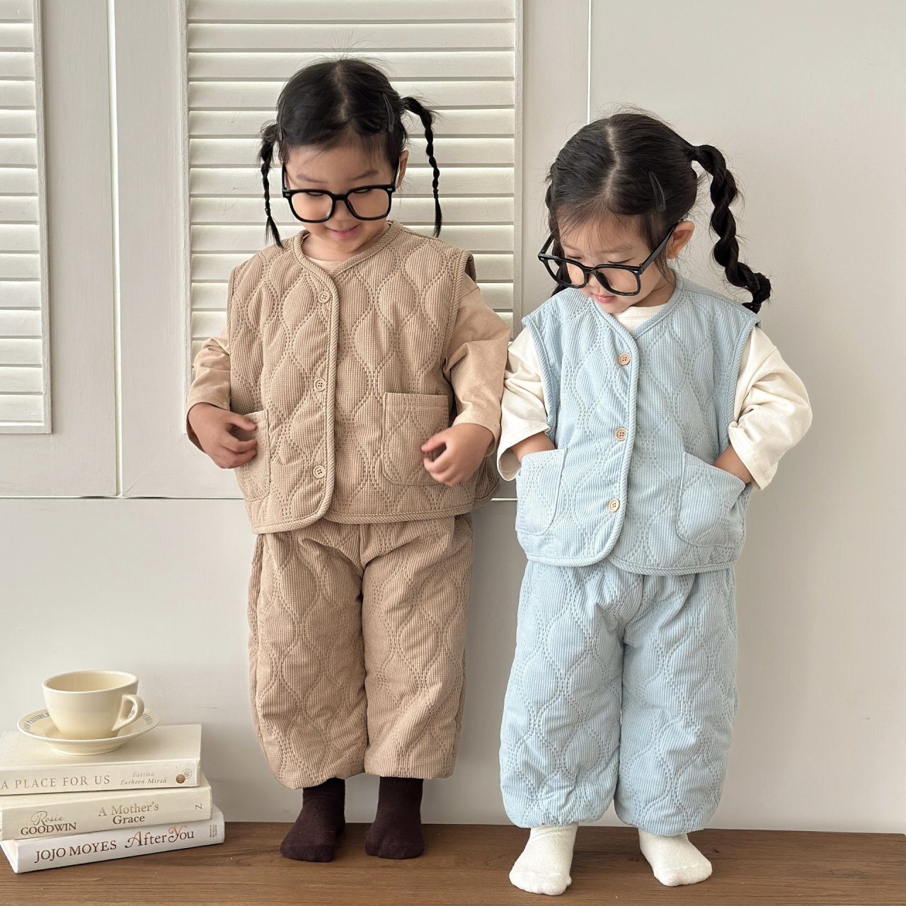 _BB3pg.BKtjg0GLNk0_1