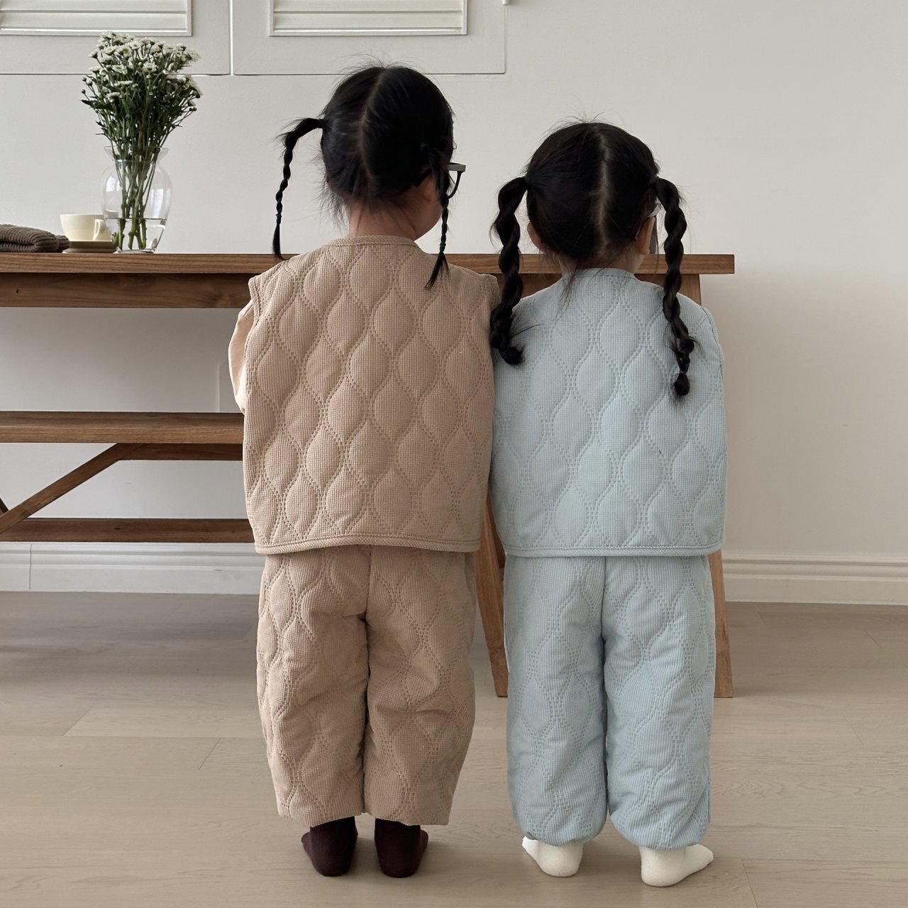 _BB3pg.BKtjg0GLNk0_4