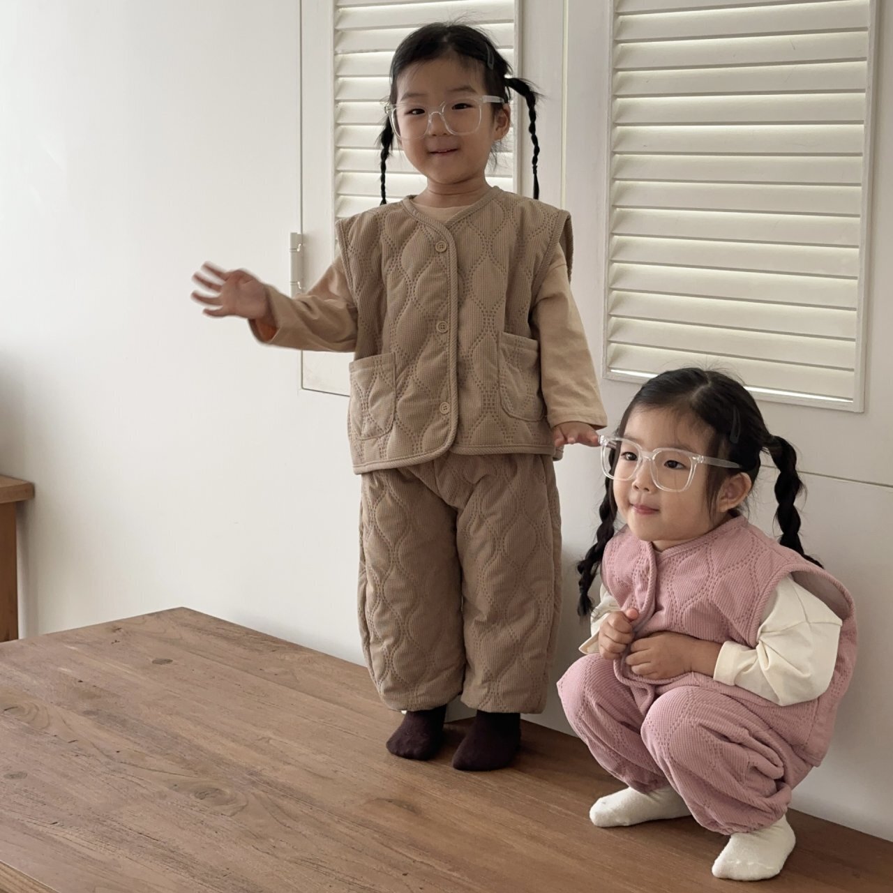 _BB3pg.BKtjg0GLNk0_9