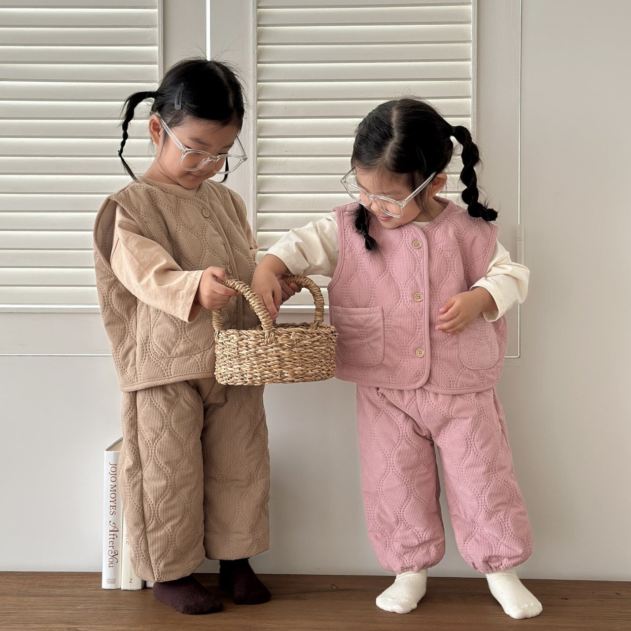 _BB3pg.BKtjg0GLNk0_6