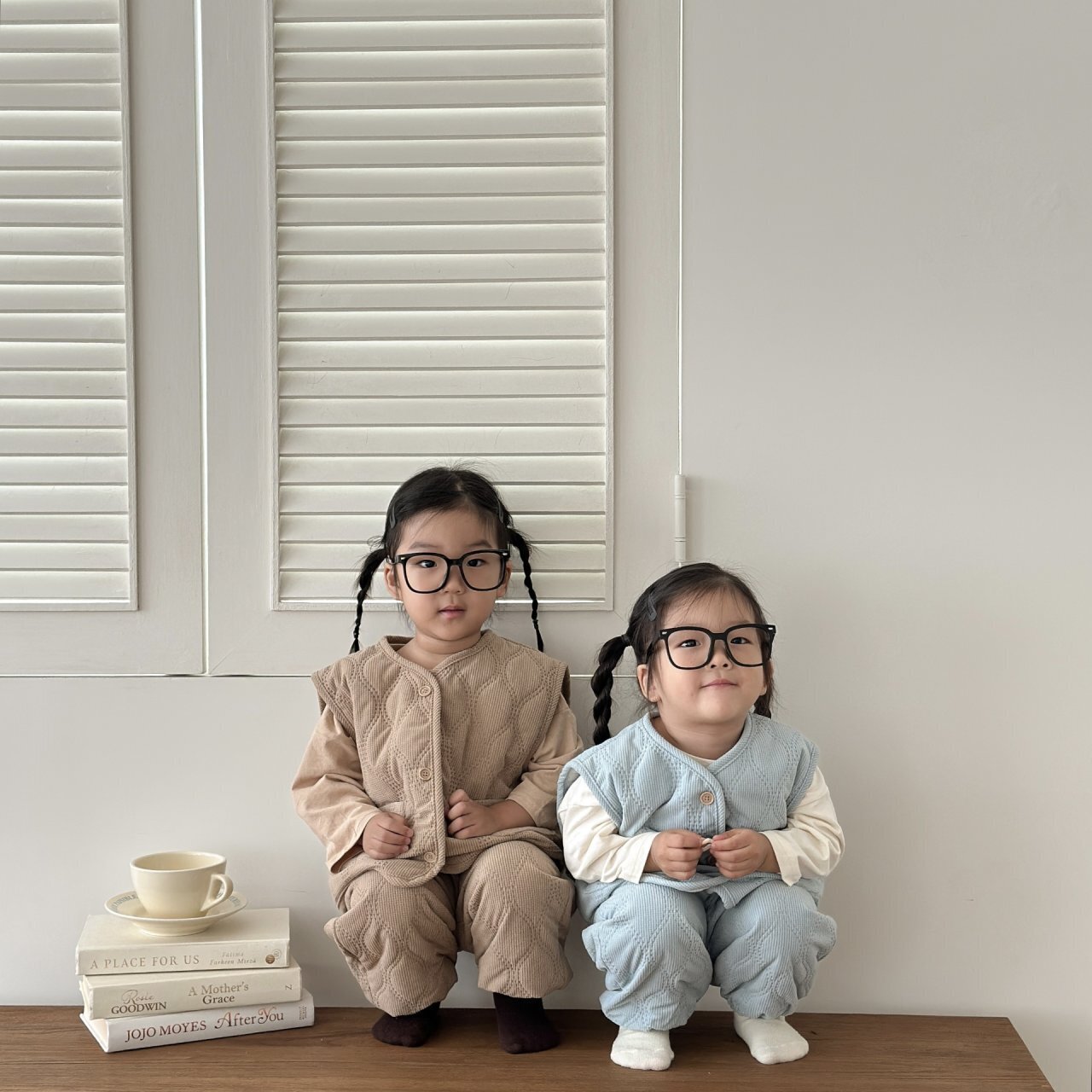 _BB3pg.BKtjg0GLNk0_14