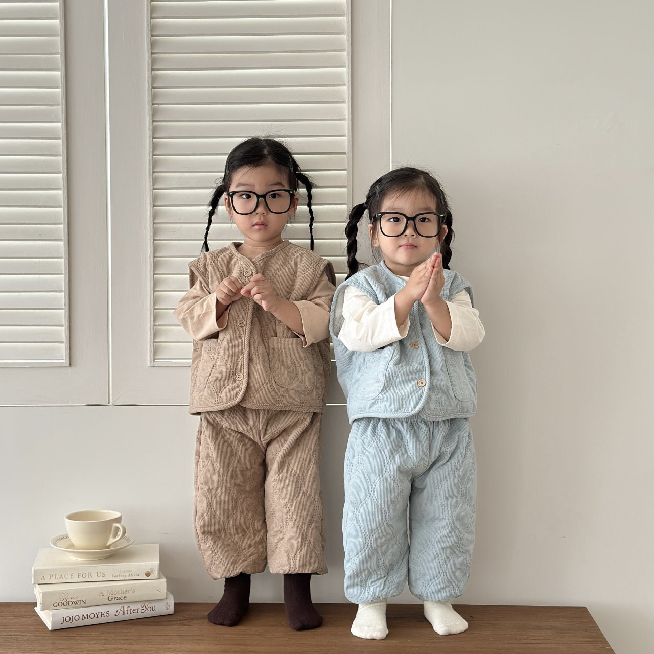 _BB3pg.BKtjg0GLNk0_17