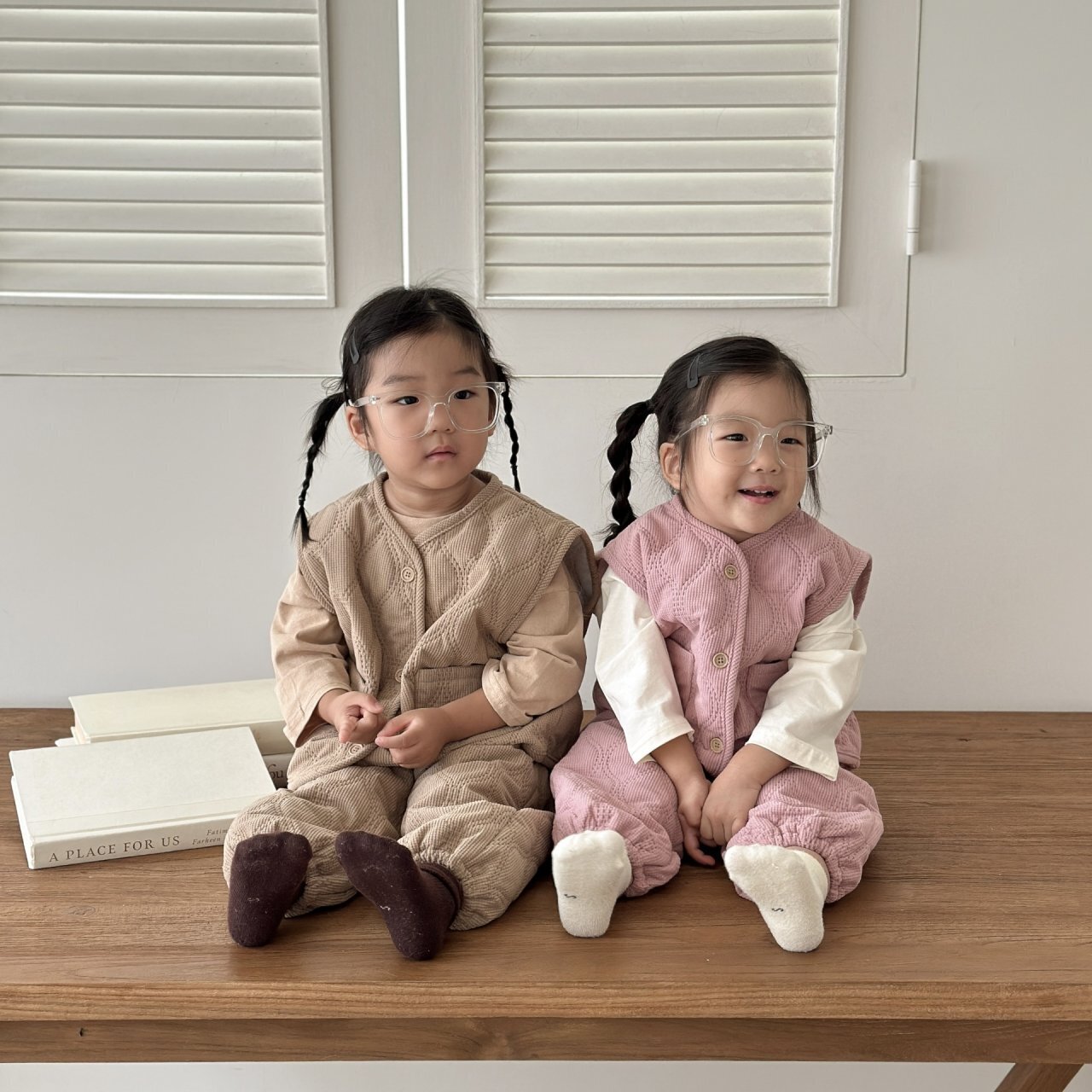 _BB3pg.BKtjg0GLNk0_7