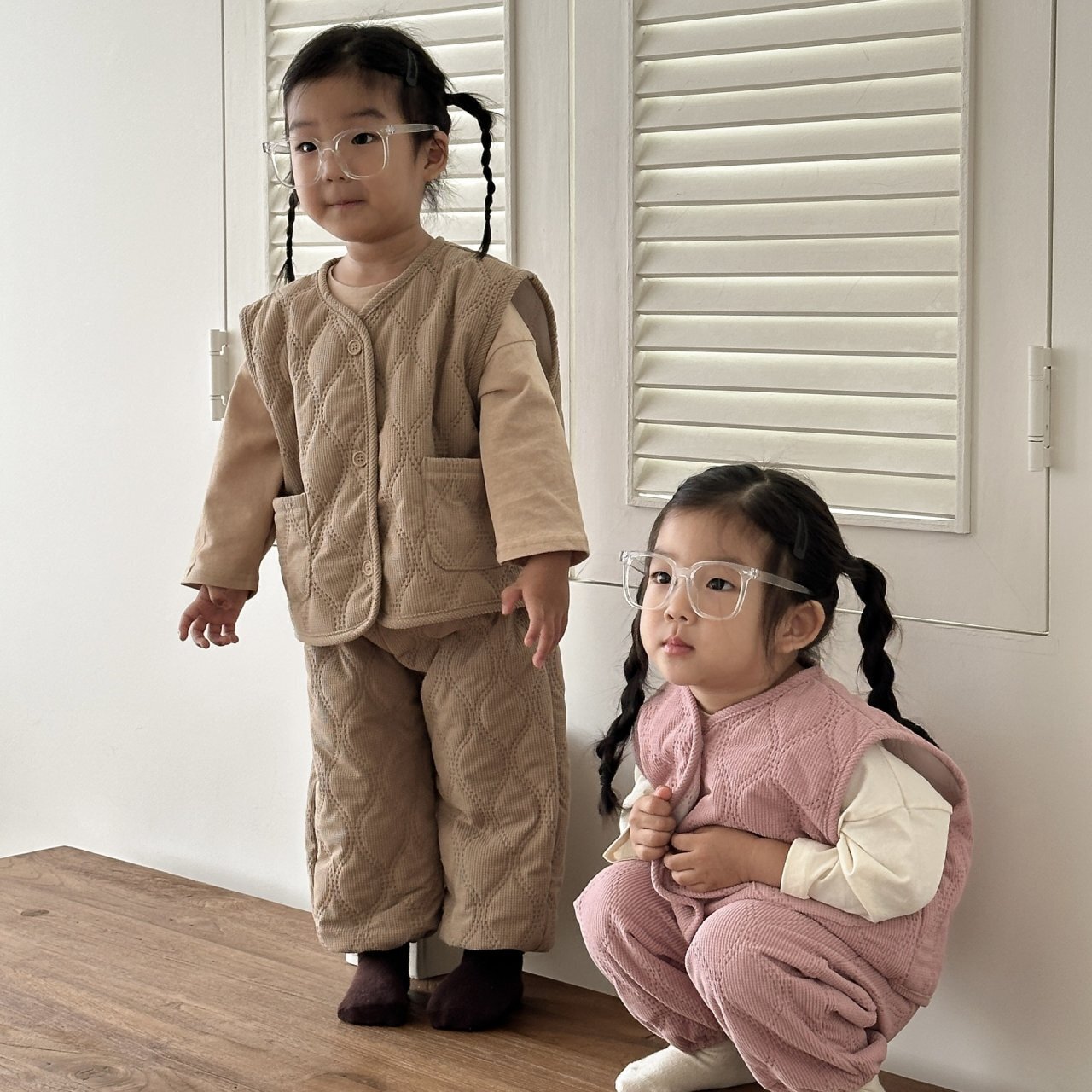 _BB3pg.BKtjg0GLNk0_15