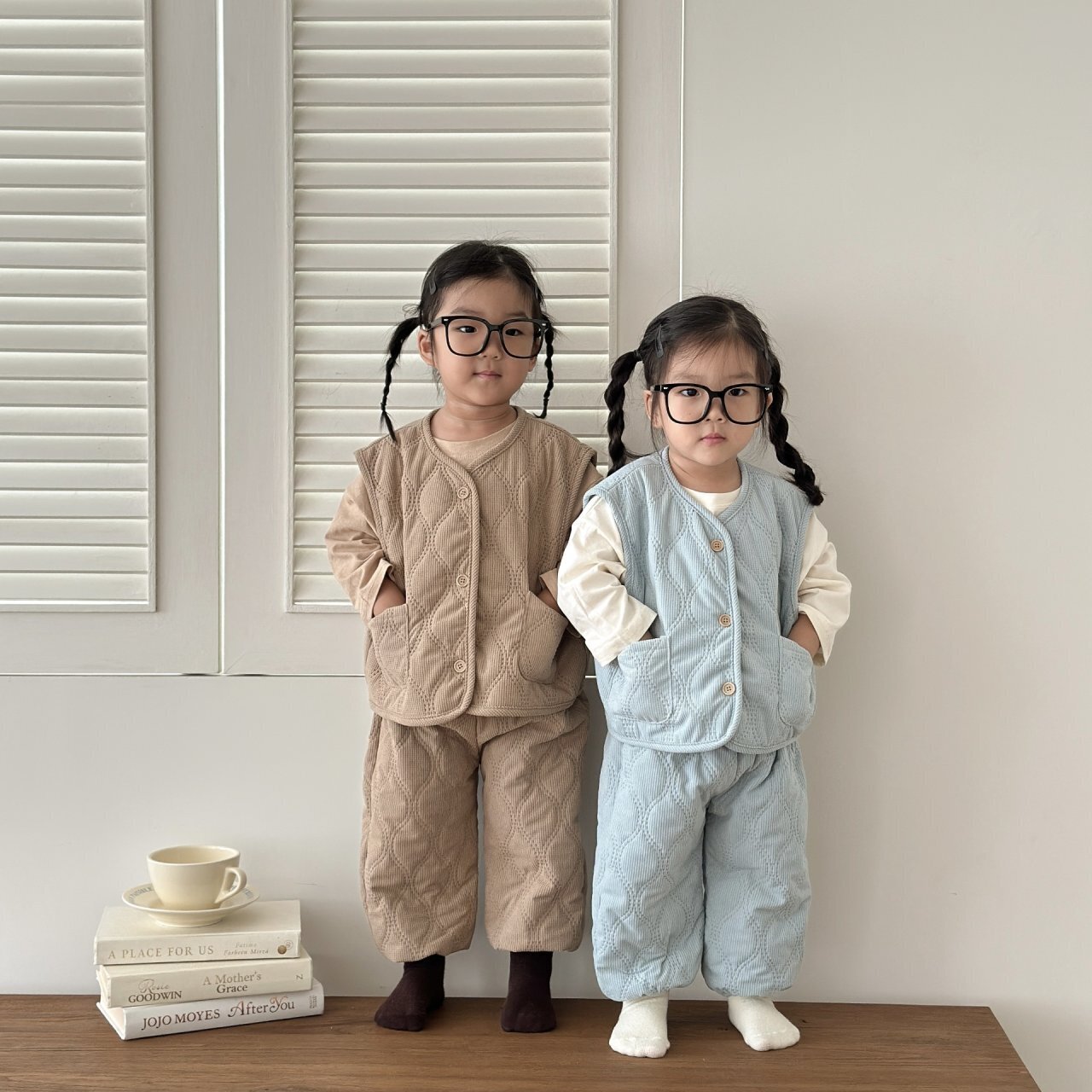 _BB3pg.BKtjg0GLNk0_16