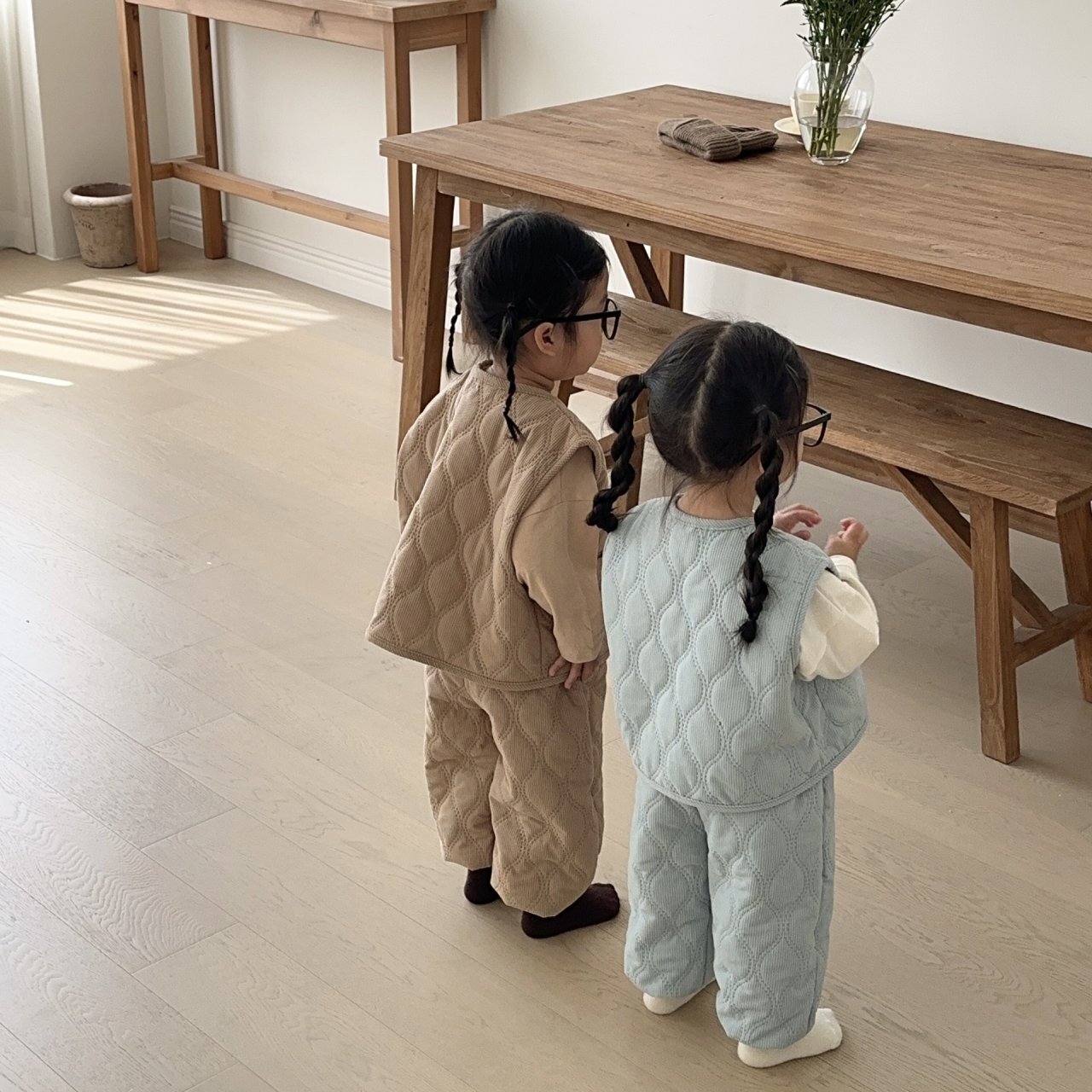 _BB3pg.BKtjg0GLNk0_19