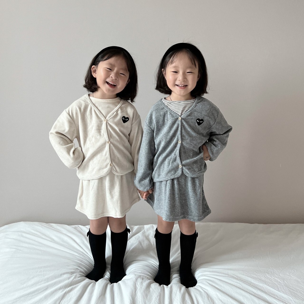 _BB3pg.HQcK6Hk8kla_1