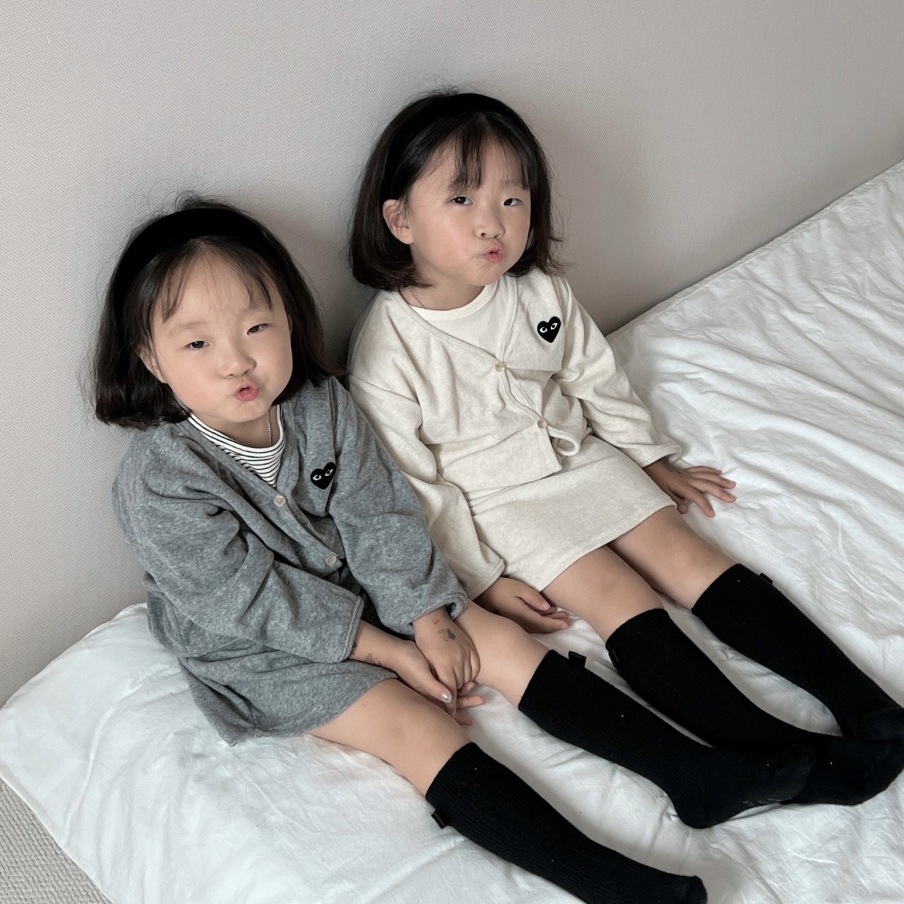 _BB3pg.HQcK6Hk8kla_13