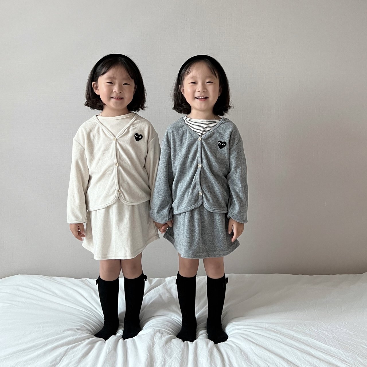 _BB3pg.HQcK6Hk8kla_2