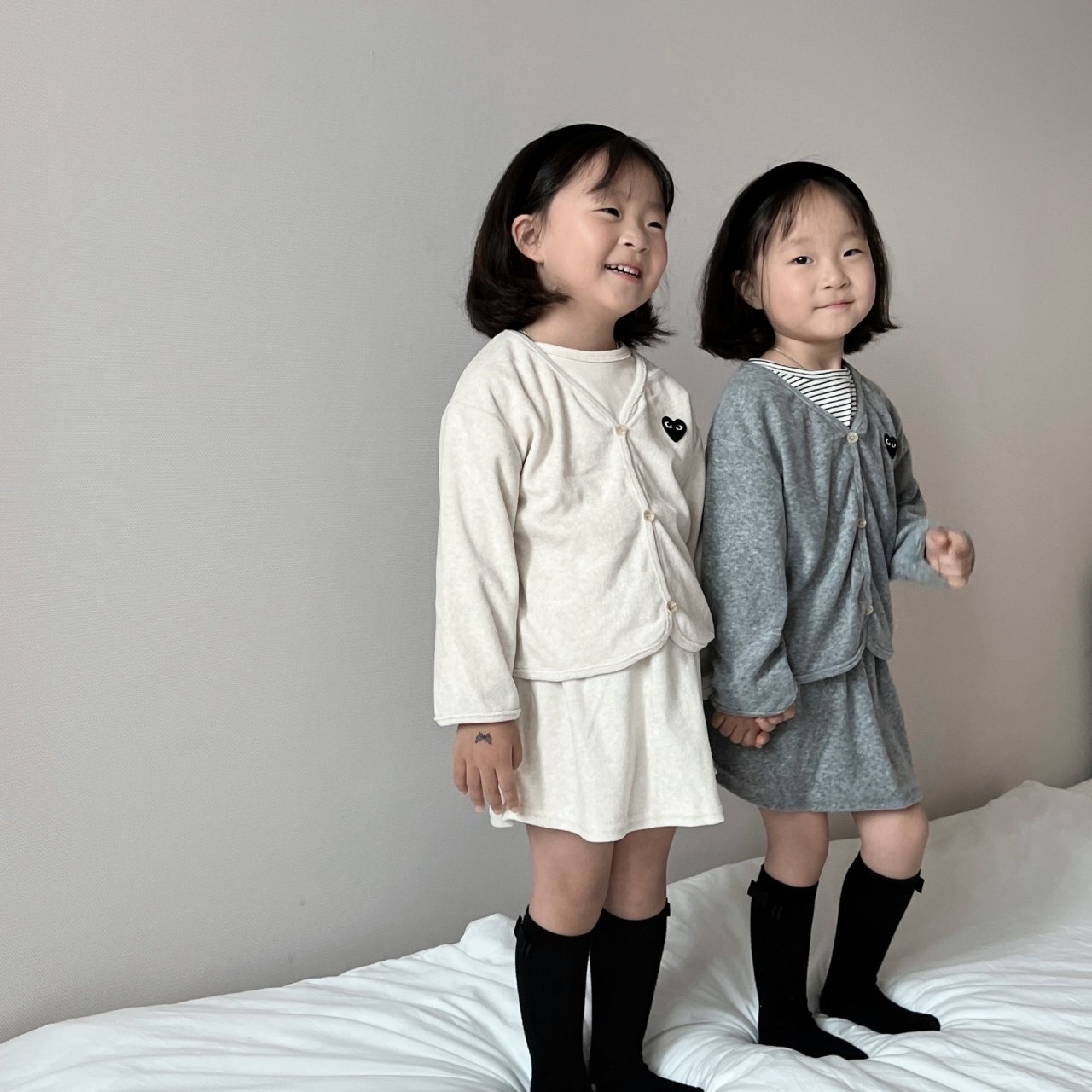 _BB3pg.HQcK6Hk8kla_9