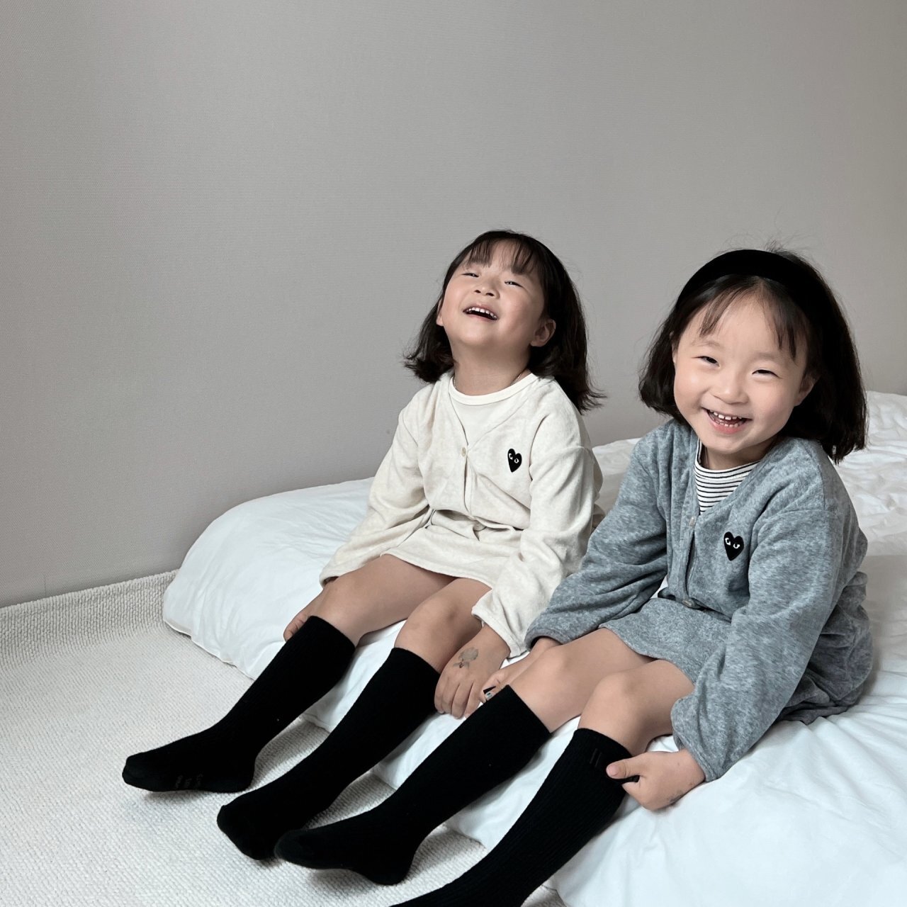 _BB3pg.HQcK6Hk8kla_7