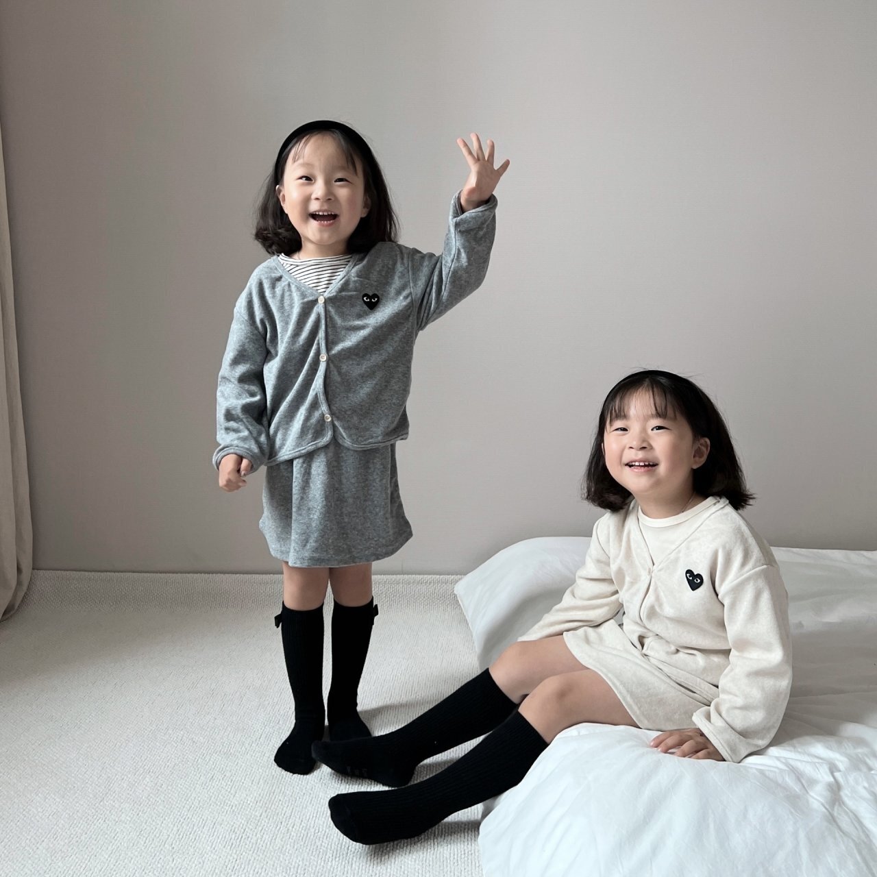 _BB3pg.HQcK6Hk8kla_8