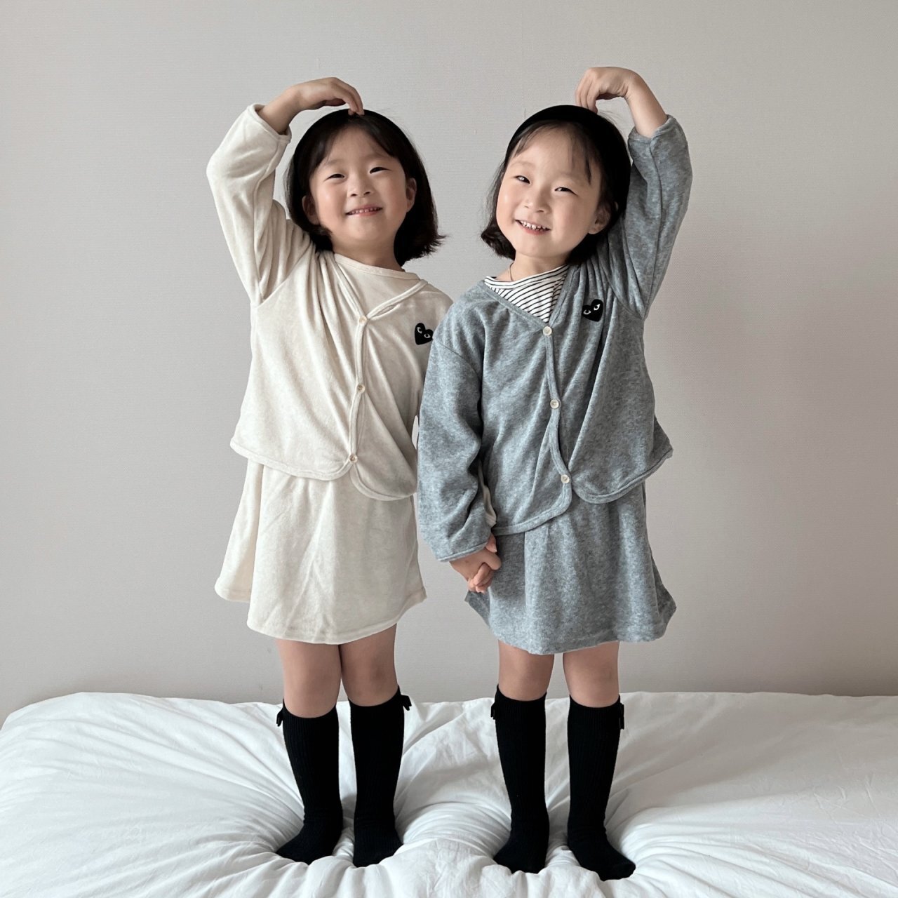 _BB3pg.HQcK6Hk8kla_11