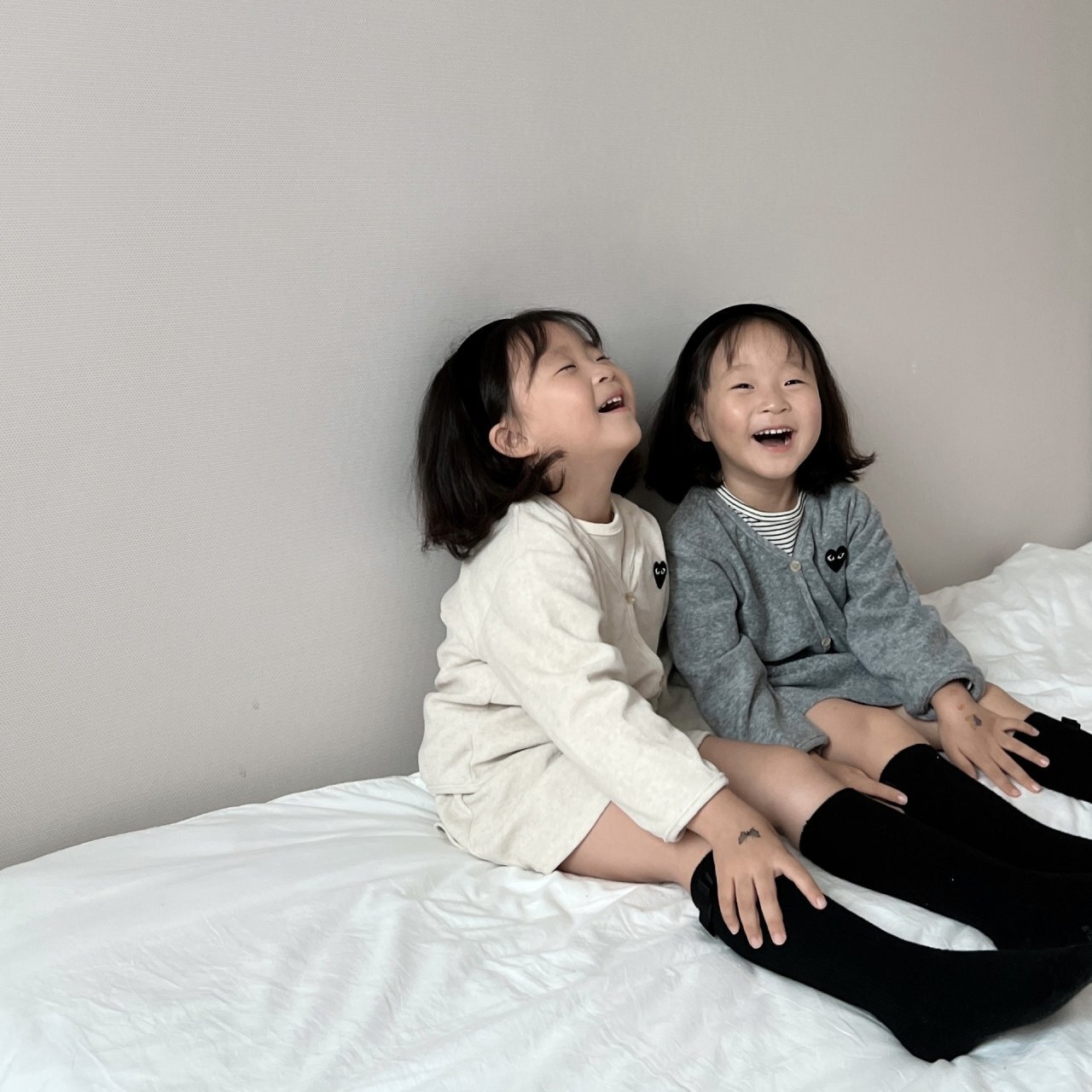 _BB3pg.HQcK6Hk8kla_12