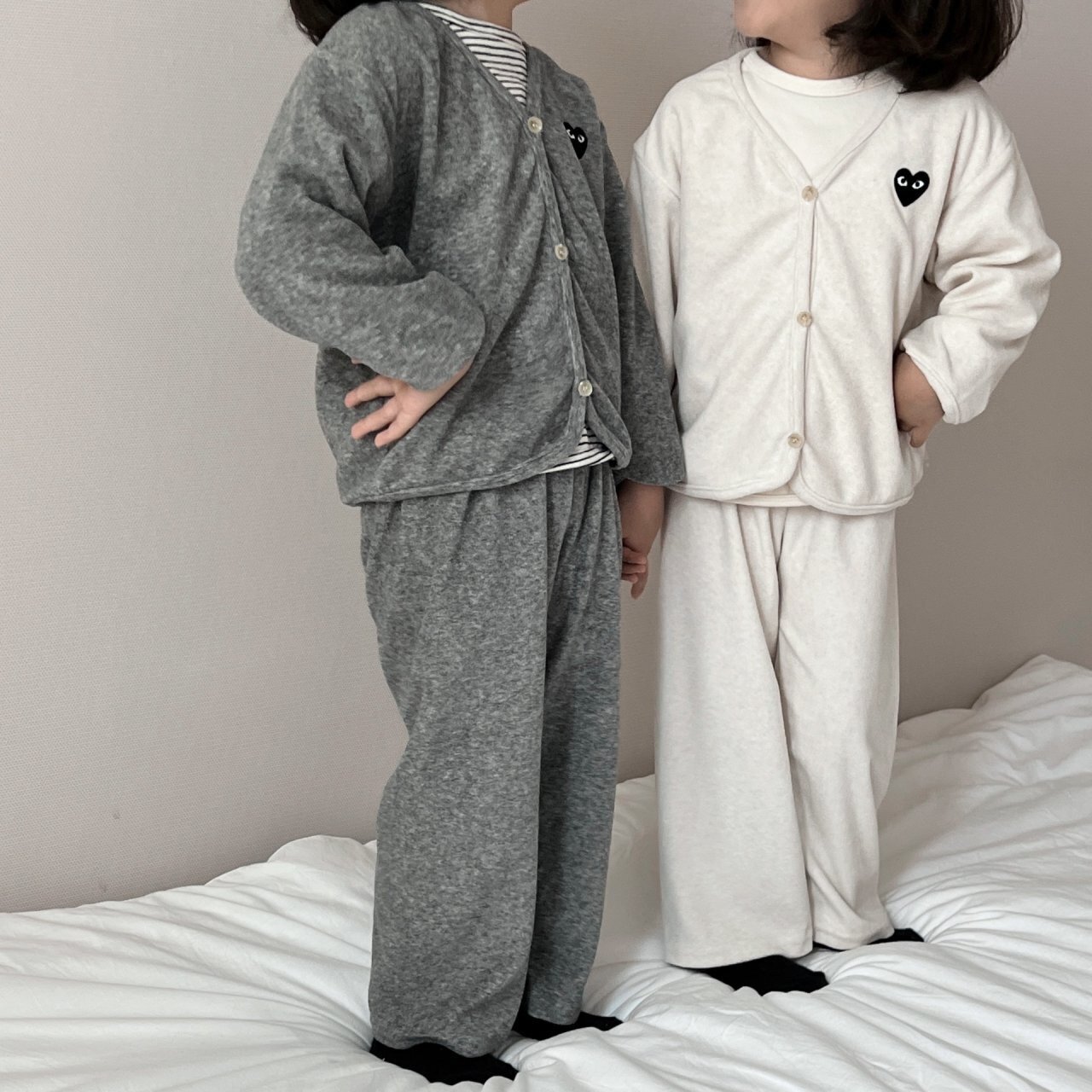 _BB3pg.fUpDLgB7KLA_8