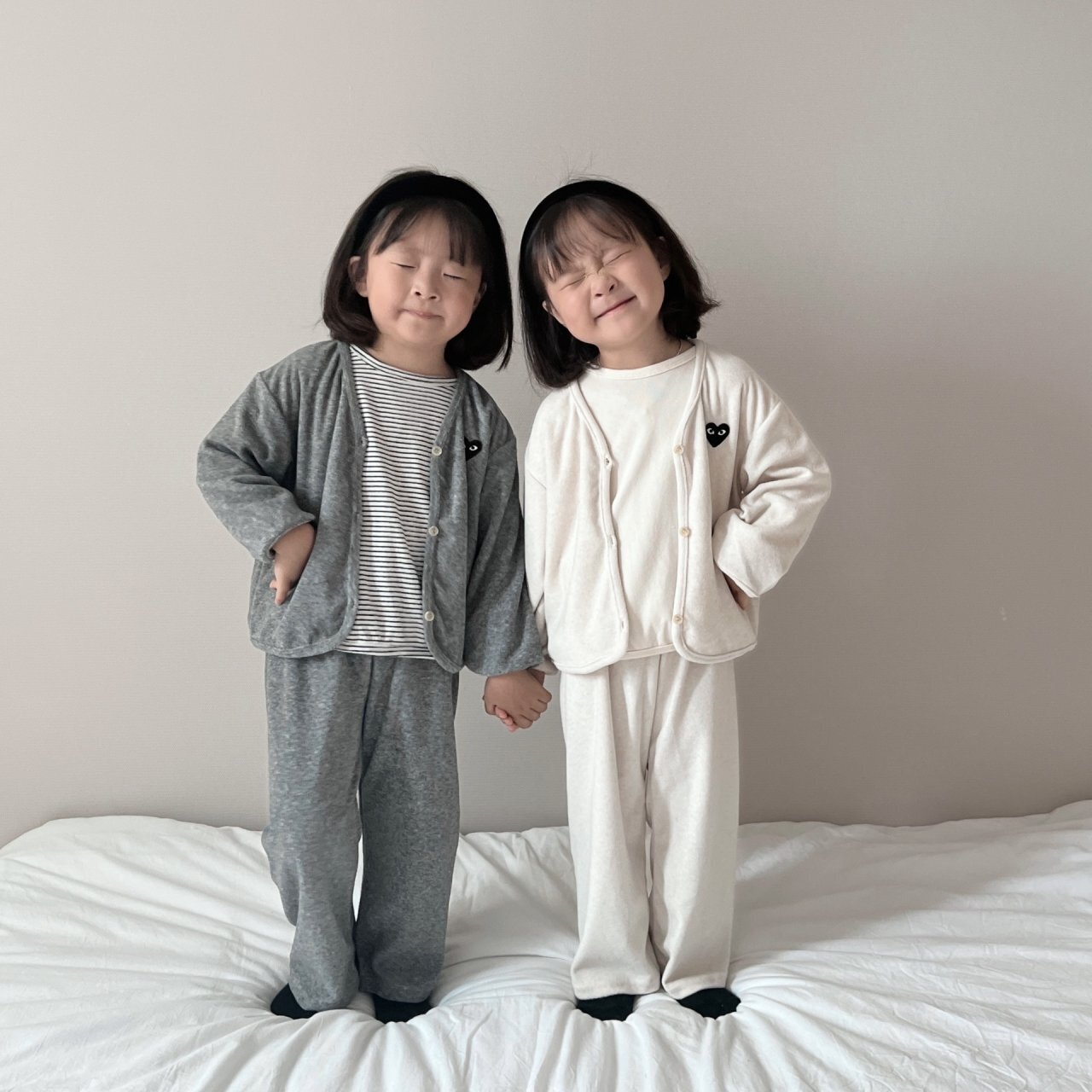 _BB3pg.fUpDLgB7KLA_3