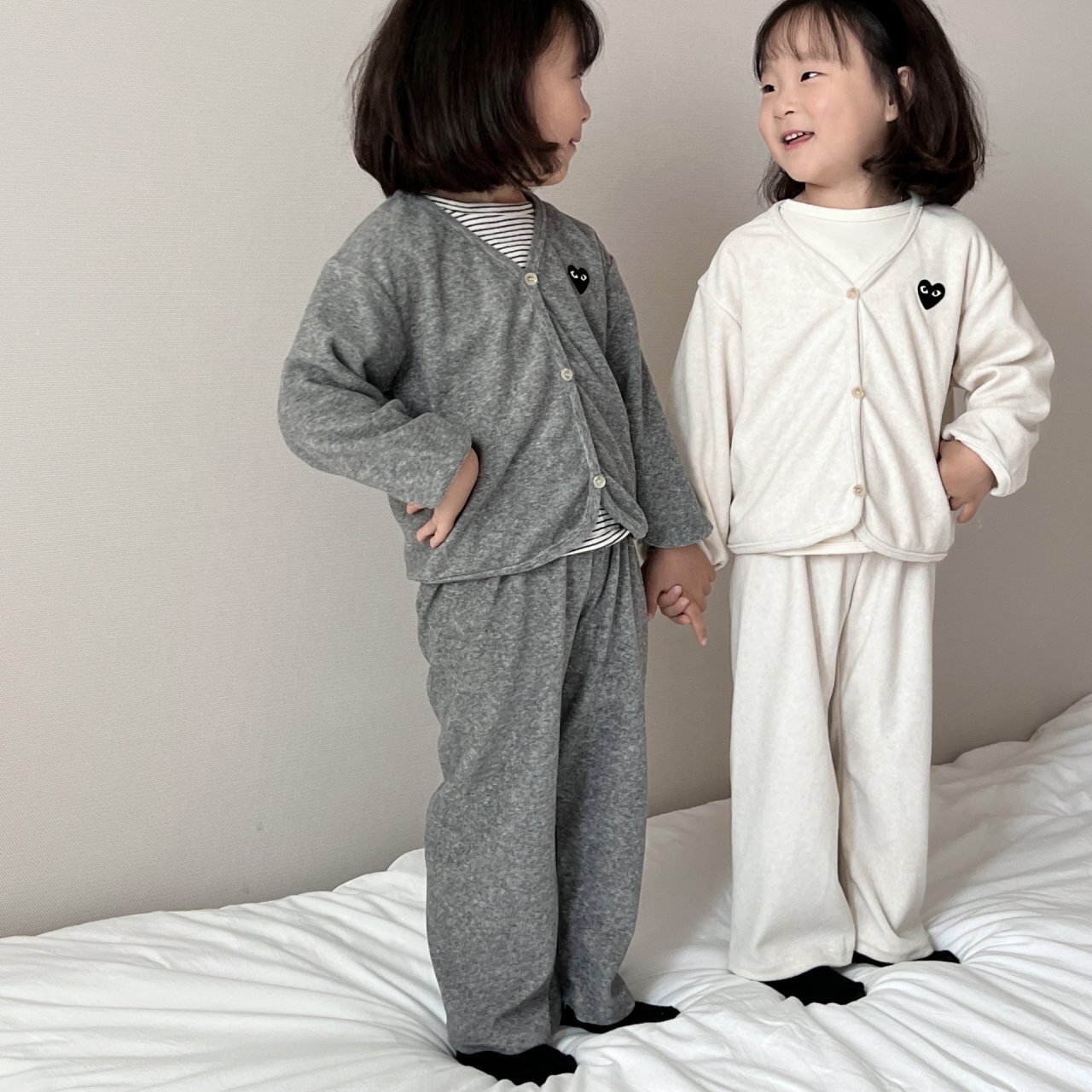 _BB3pg.fUpDLgB7KLA_9