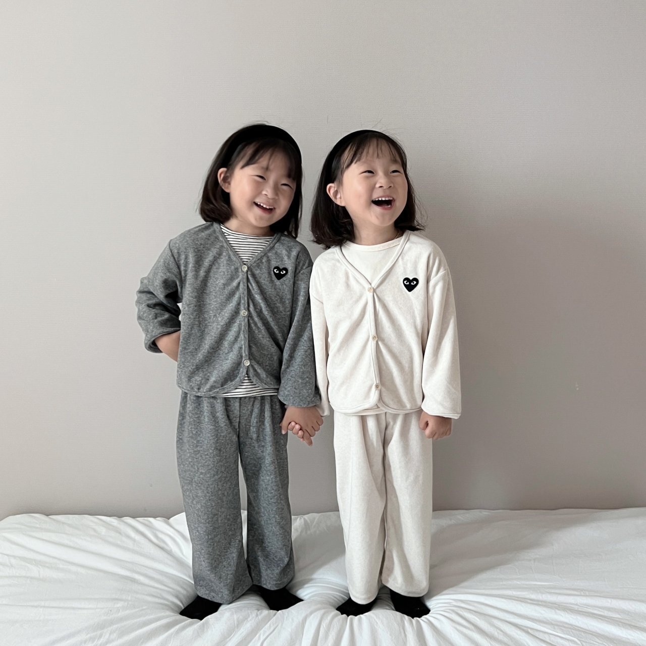 _BB3pg.fUpDLgB7KLA_7