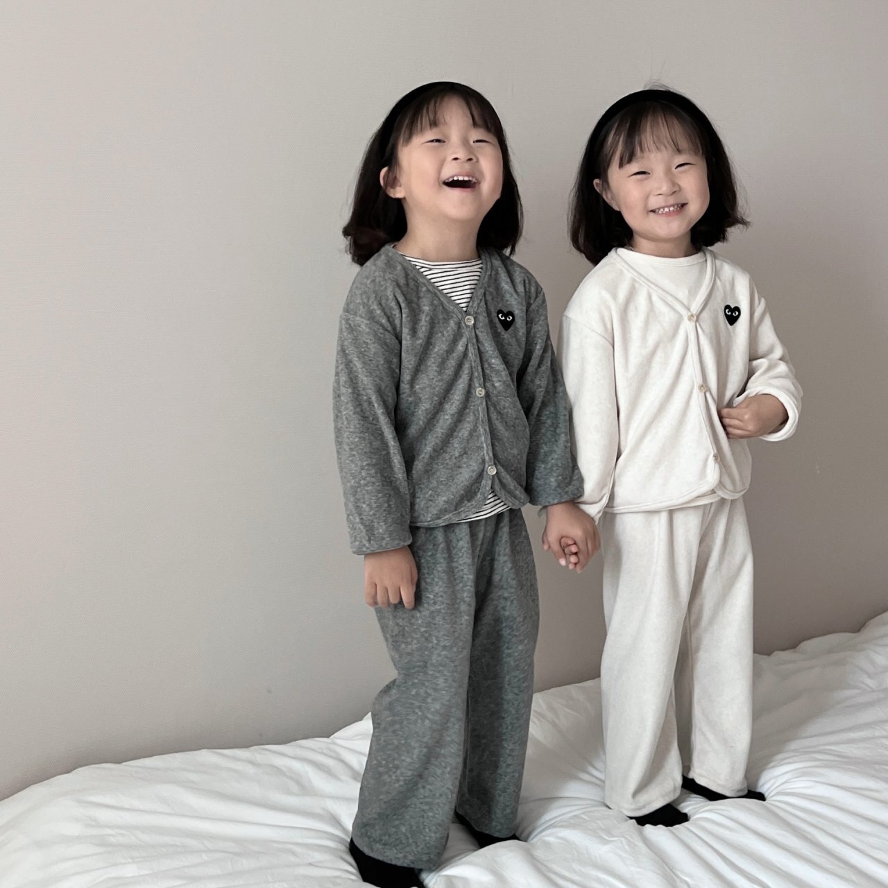 _BB3pg.fUpDLgB7KLA_10