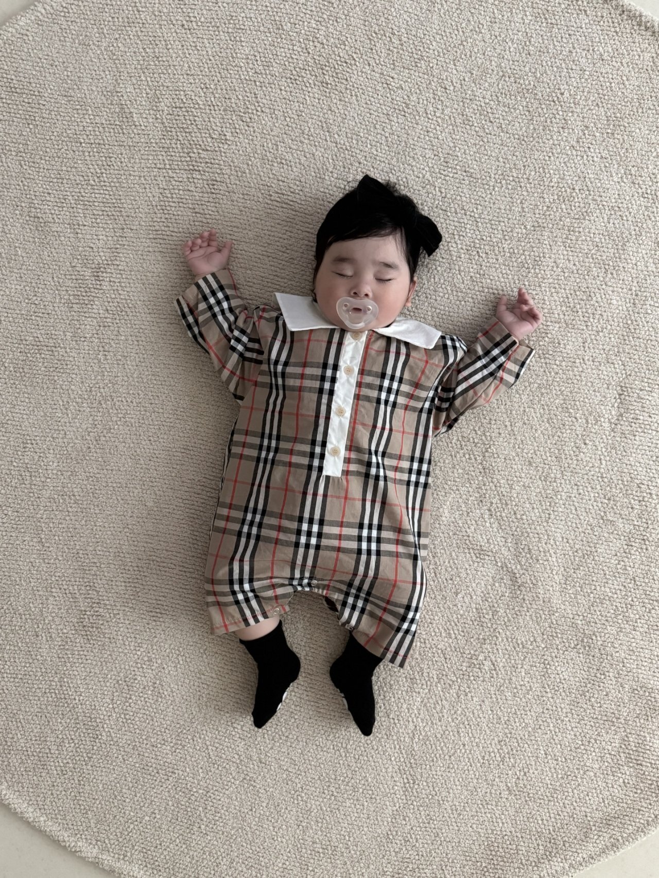 _BB3pg.0NDbJyX5jk0_16