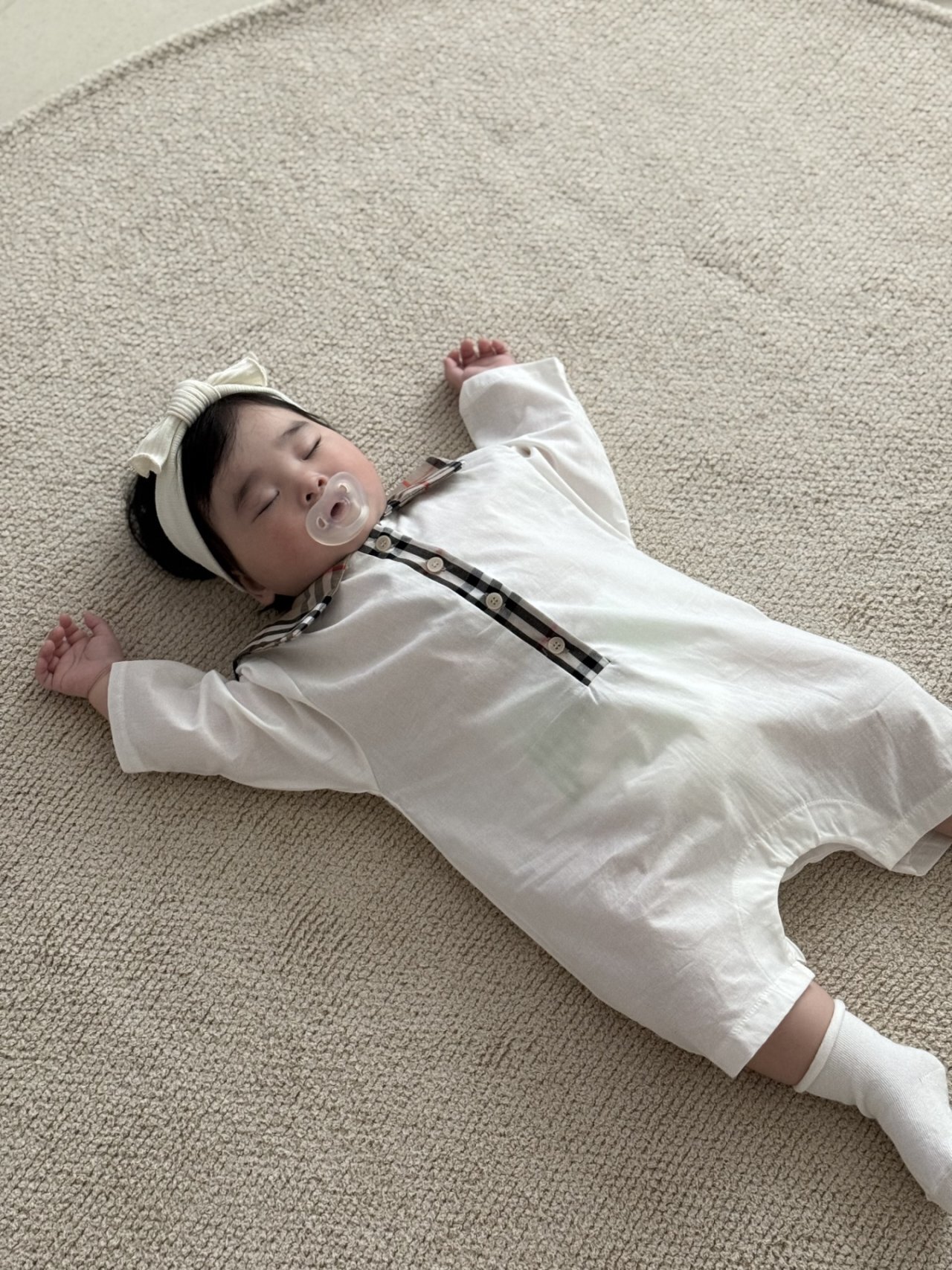 _BB3pg.0NDbJyX5jk0_17