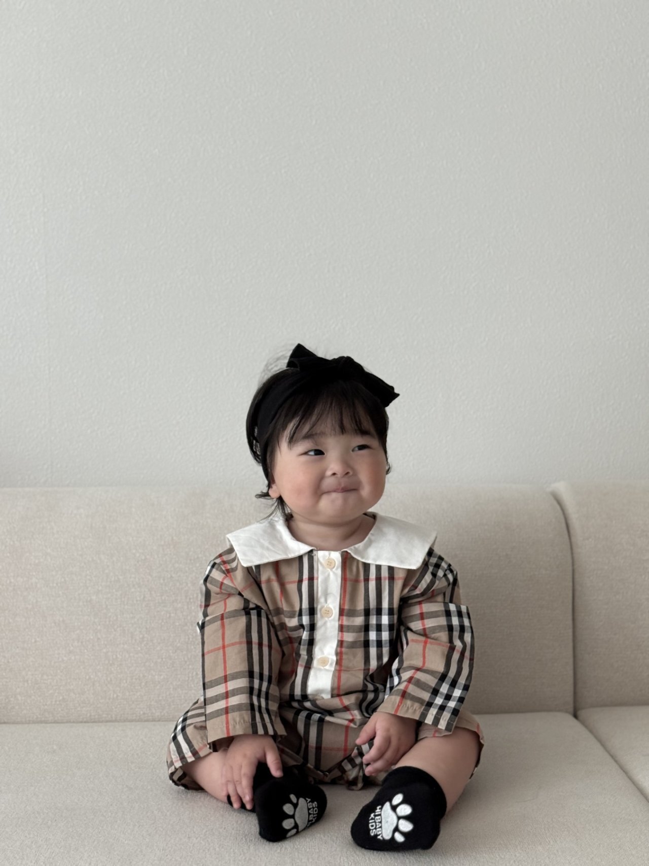 _BB3pg.0NDbJyX5jk0_6