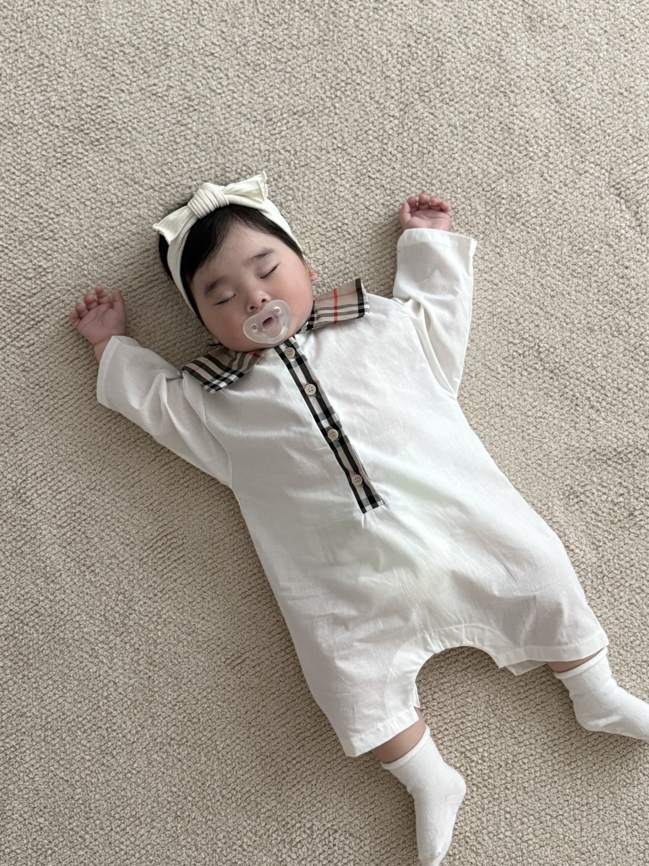 _BB3pg.0NDbJyX5jk0_3