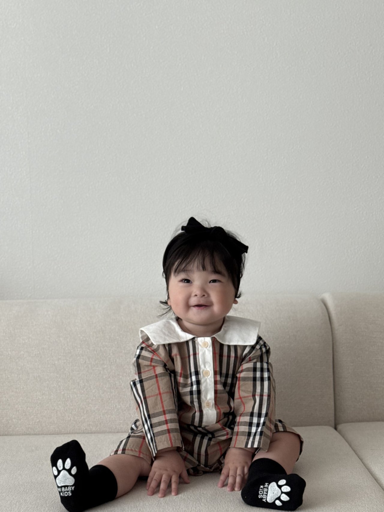 _BB3pg.0NDbJyX5jk0_7