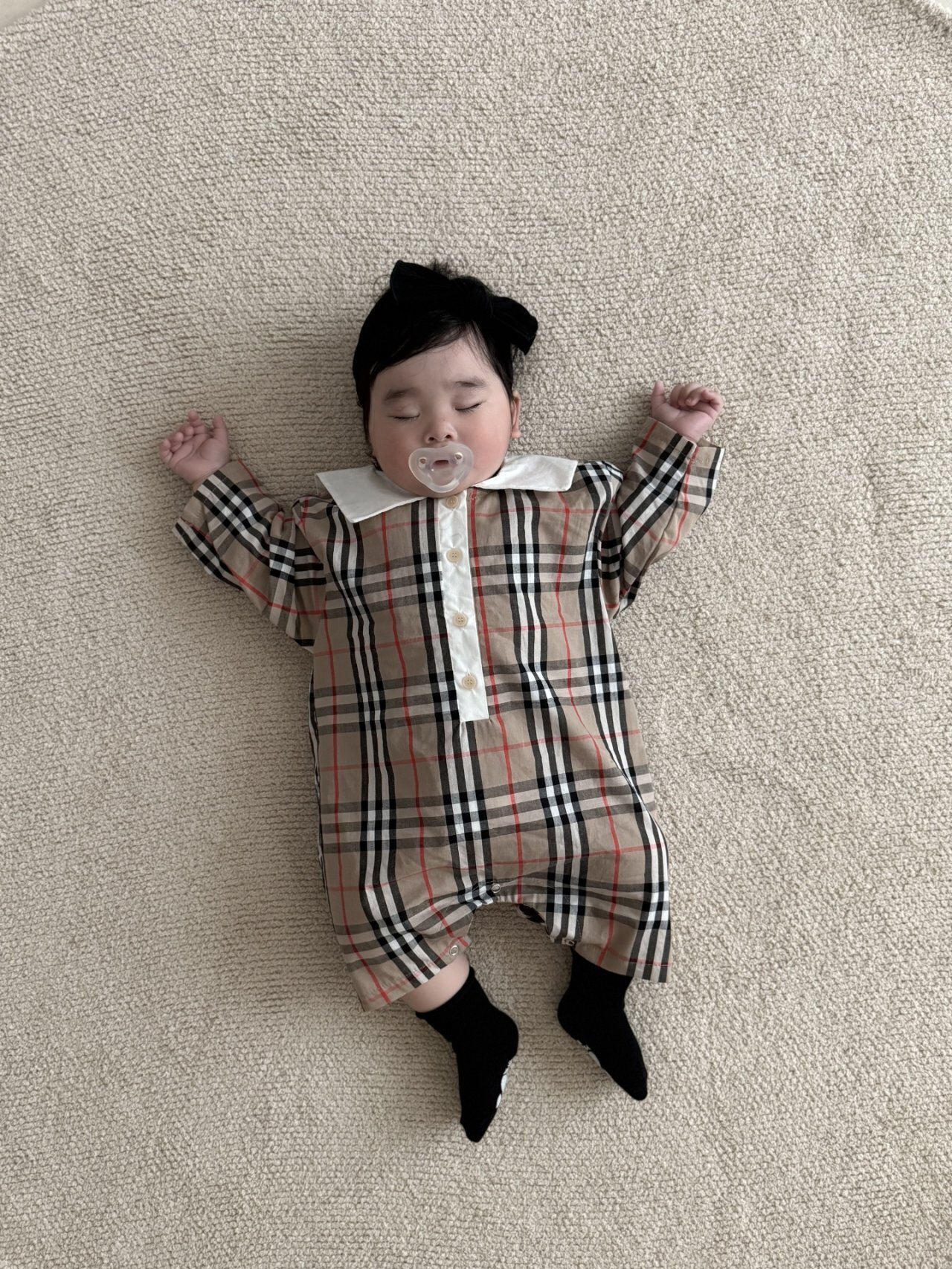 _BB3pg.0NDbJyX5jk0_11