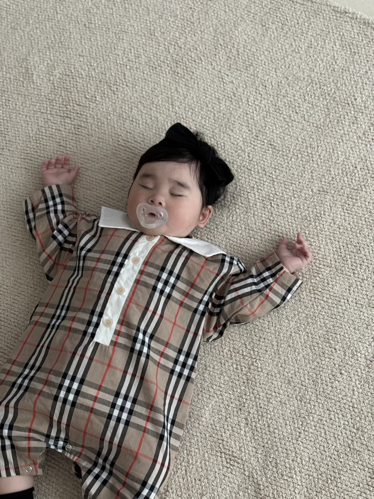 _BB3pg.0NDbJyX5jk0_5